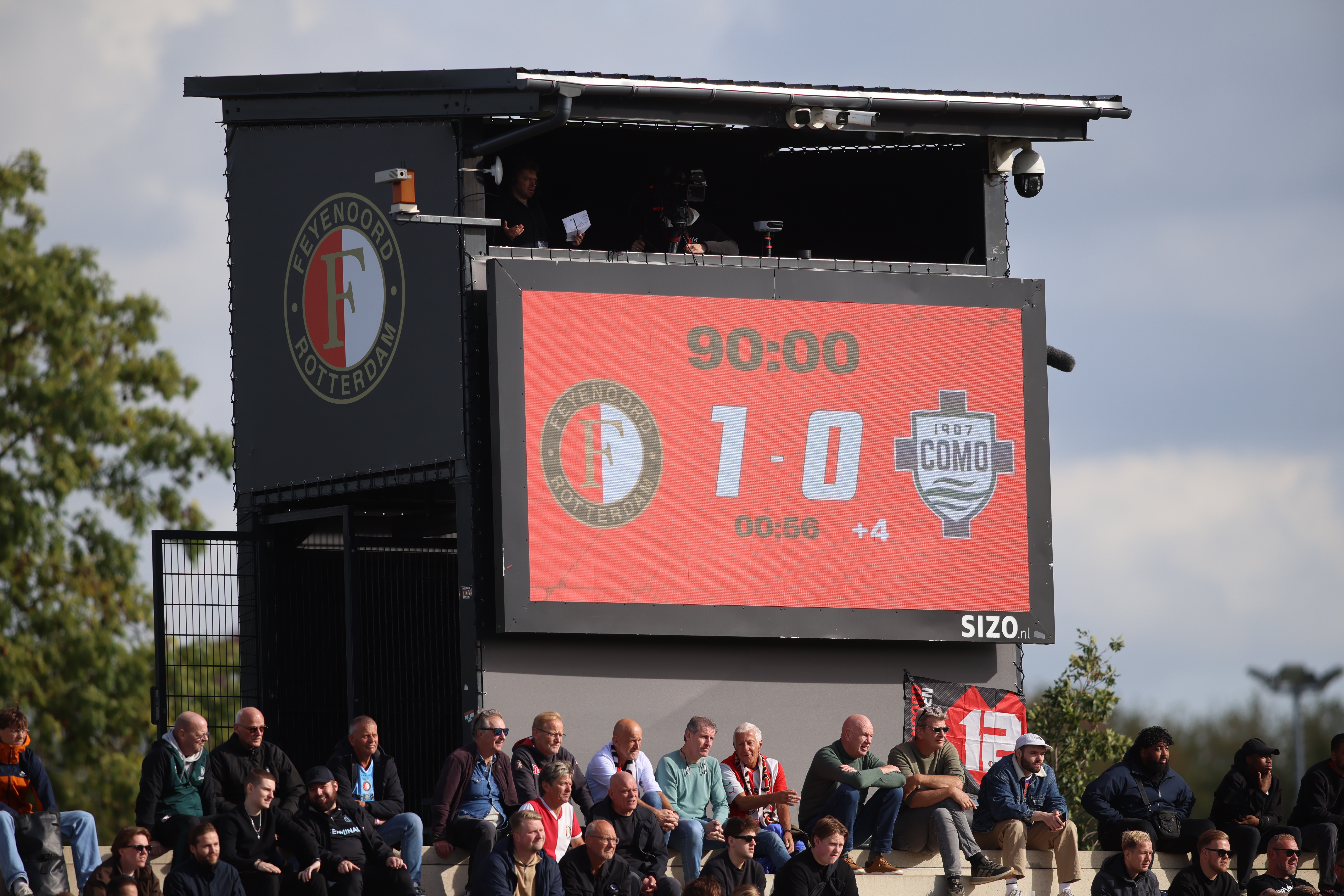 feyenoord-u19-como-1907-u19-1-0-jim-breeman-sports-photography-96