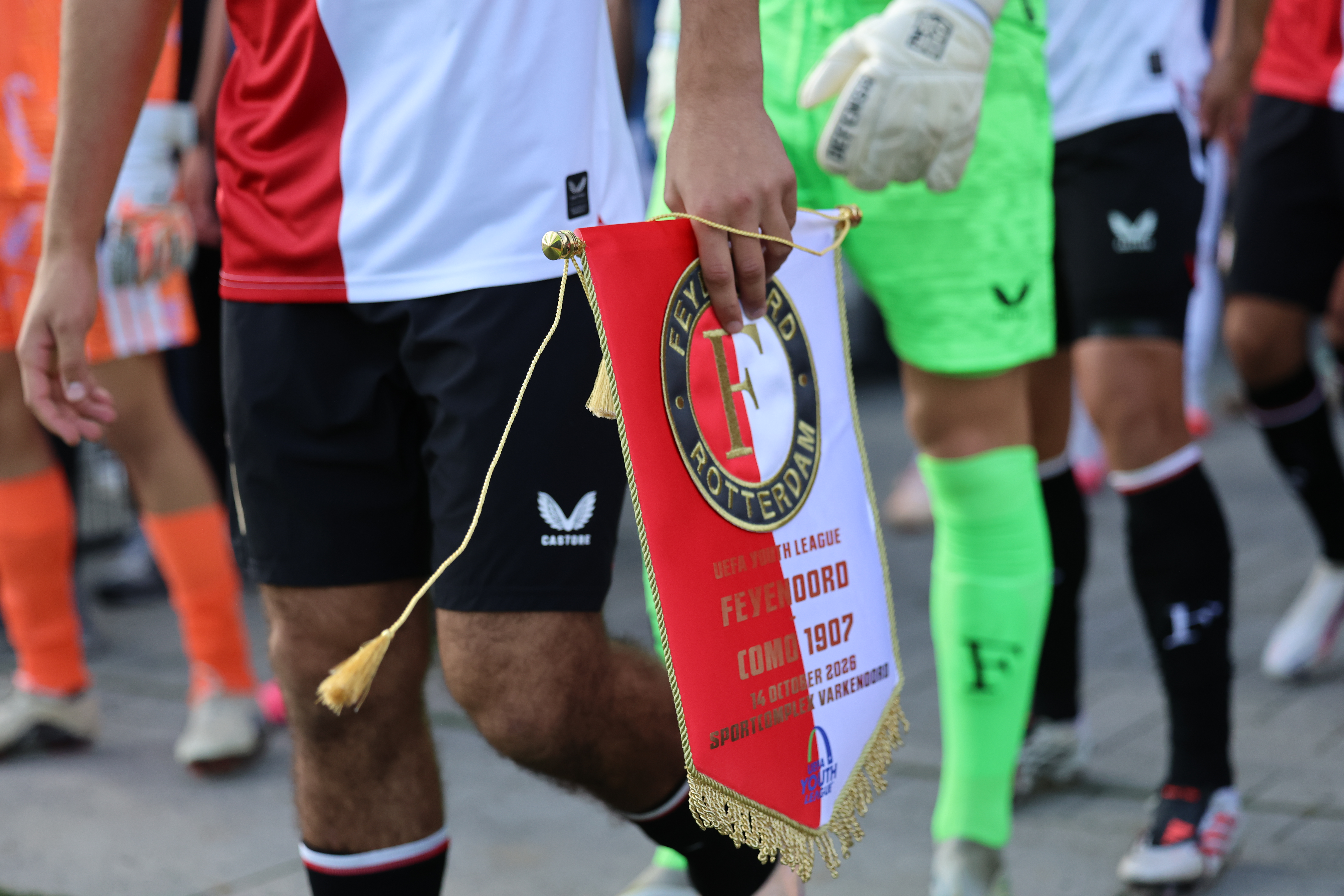 feyenoord-u19-como-1907-u19-1-0-jim-breeman-sports-photography-97