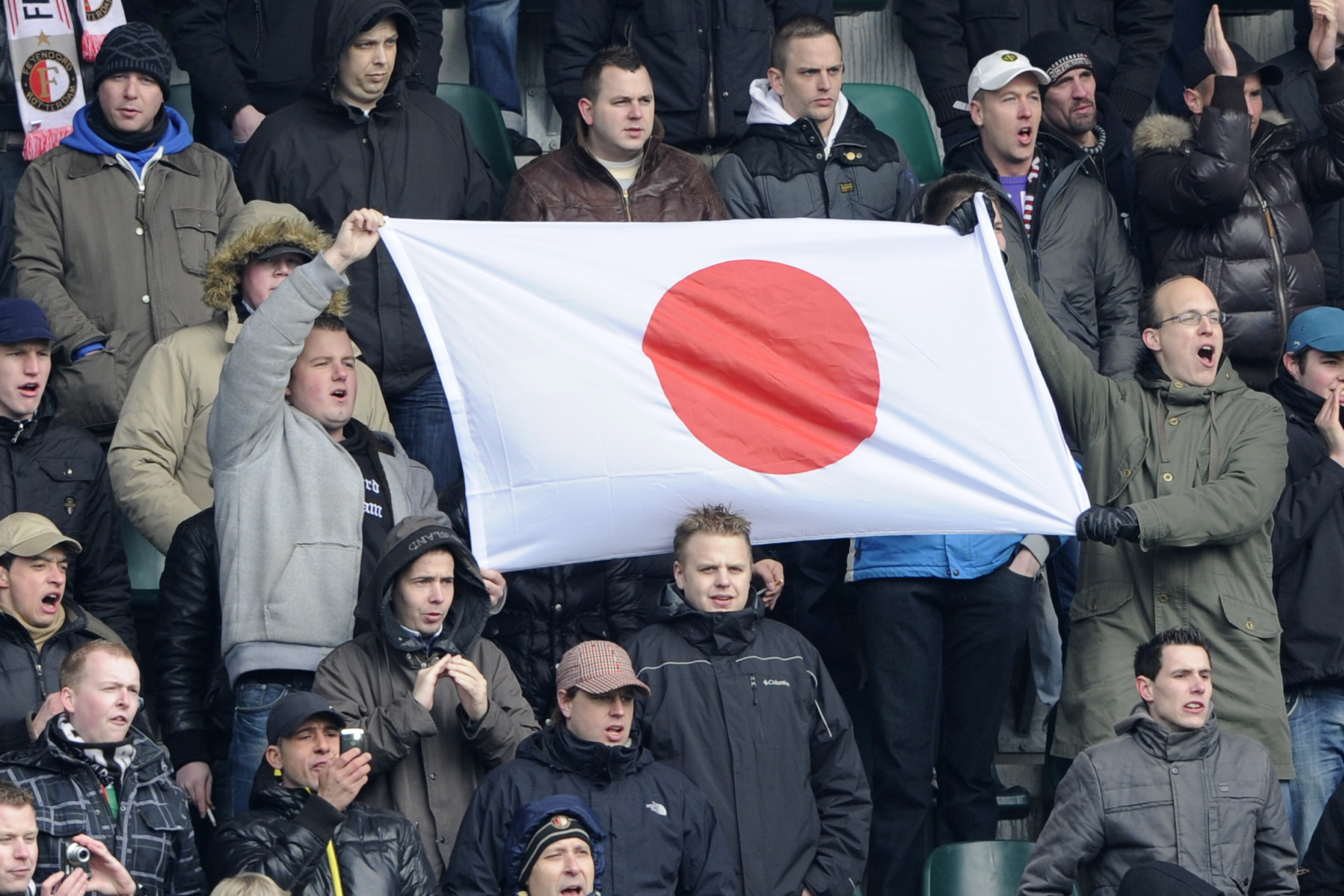 feyenoord-vlag-japan-proshots