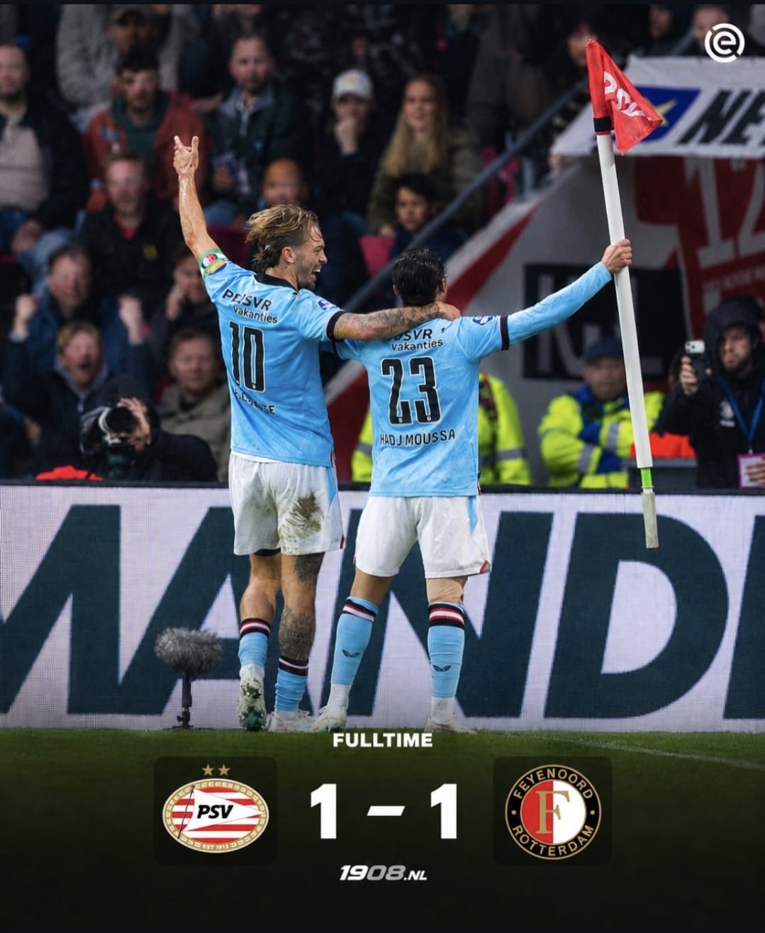 ft-psv-fey