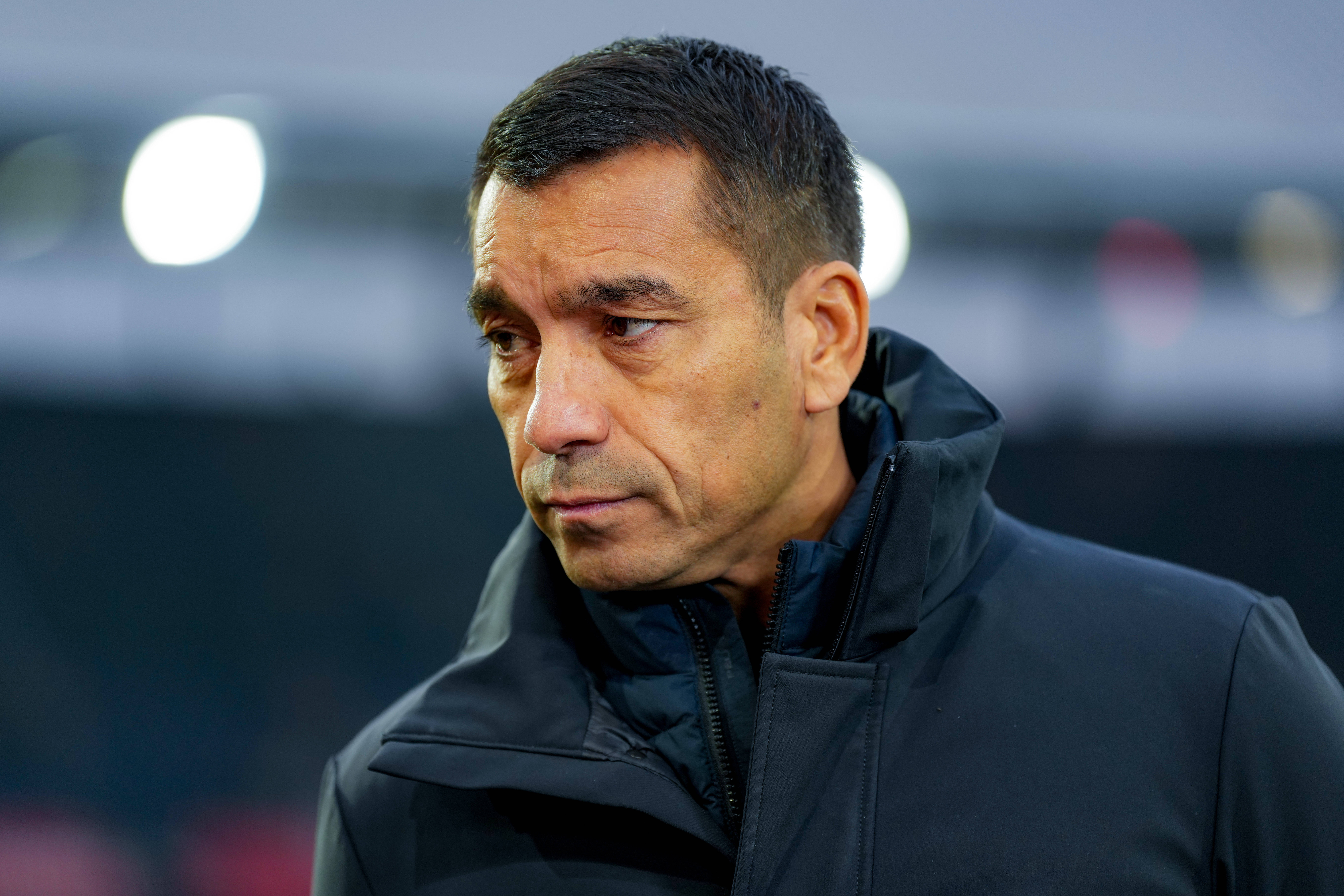 giovanni-van-bronckhorst-pro-shots