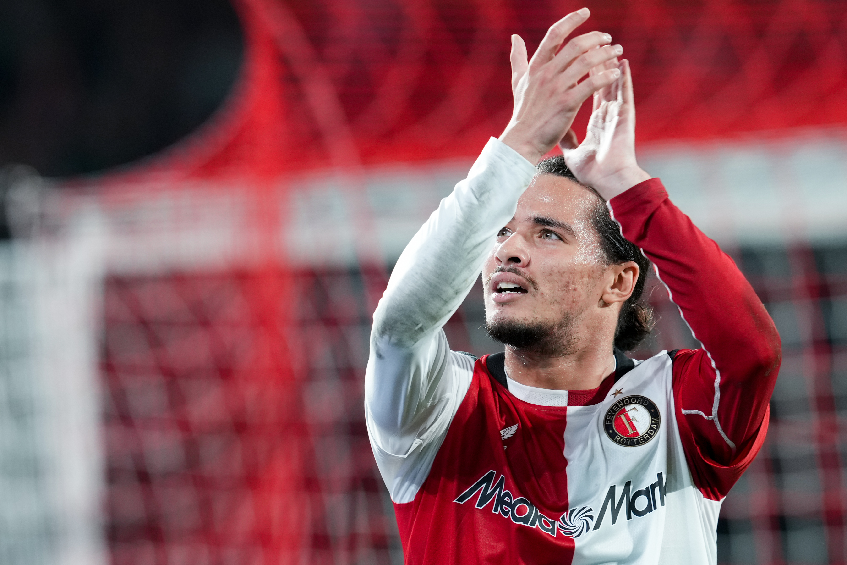 had-moussa-4-proshots