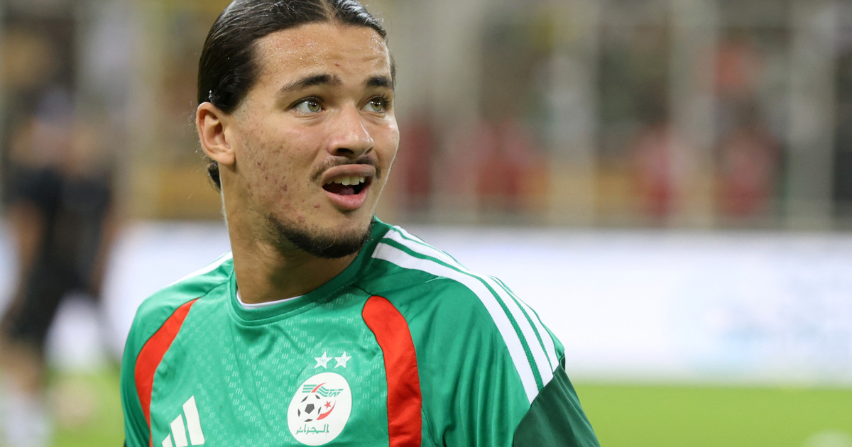 Photo: 1908.nl Feyenoord's Internationals Return Unharmed Ahead of AZ Clash