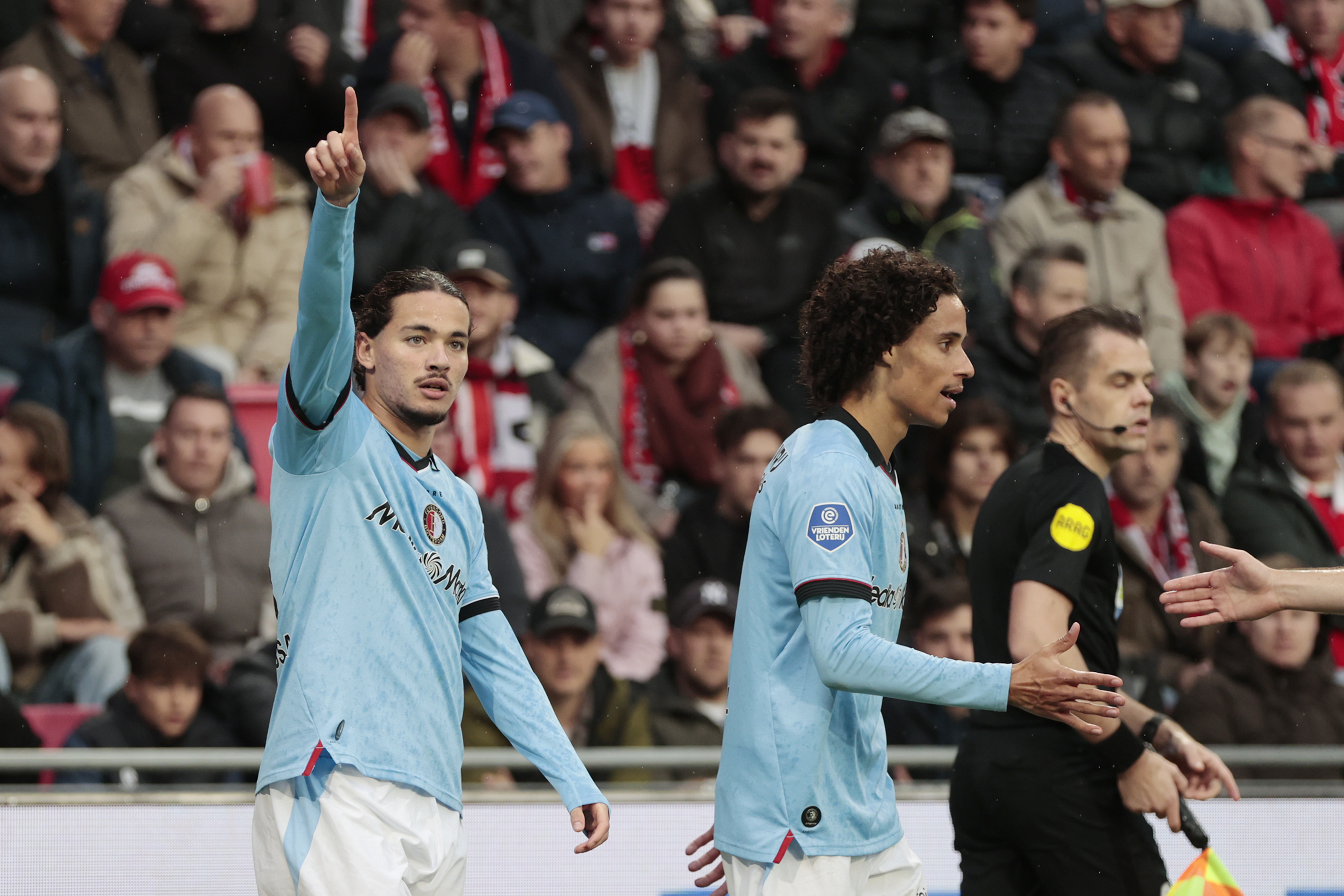 hadj-moussa-psv-pro-shots