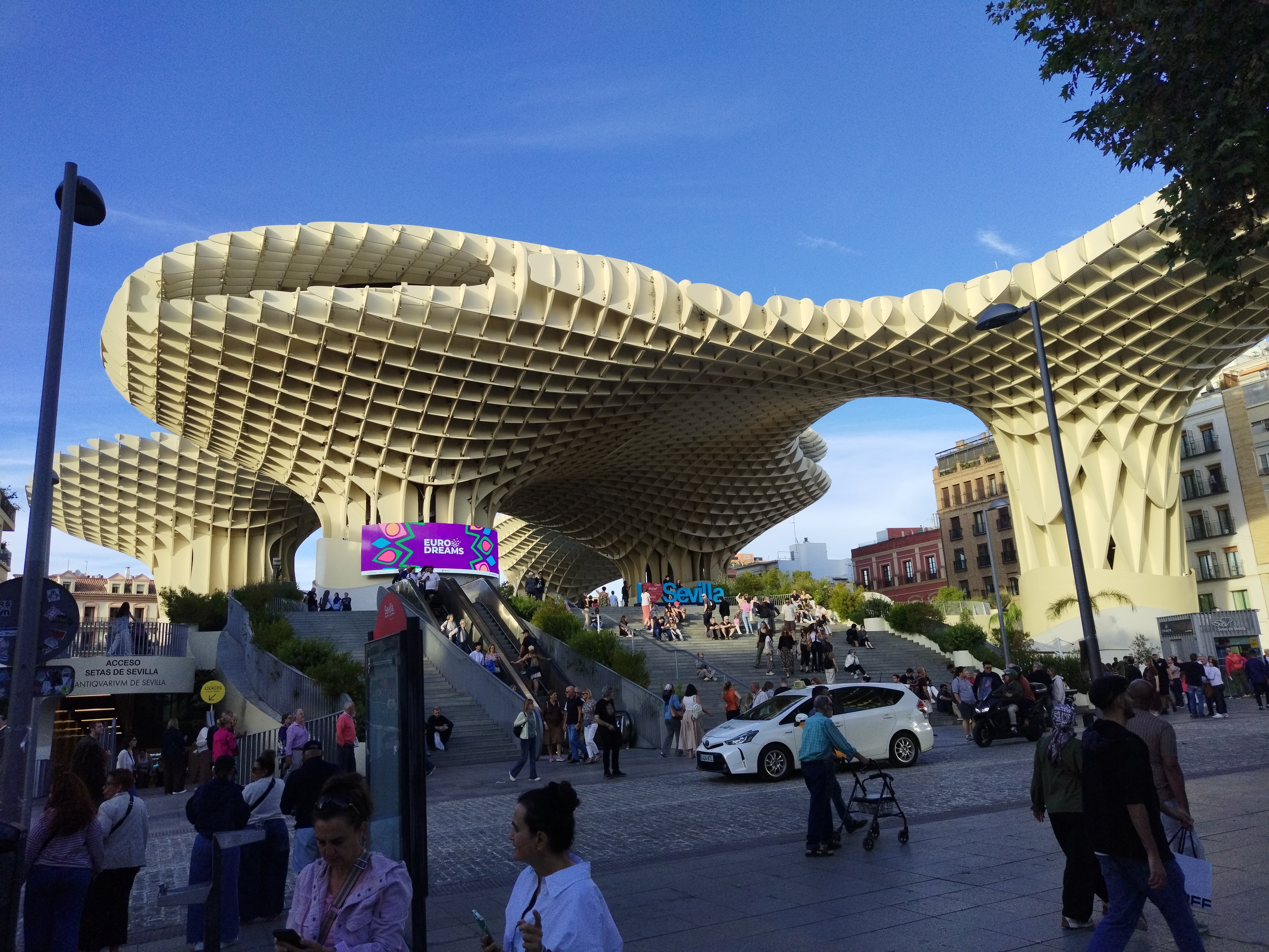 img-20261020-182950-1