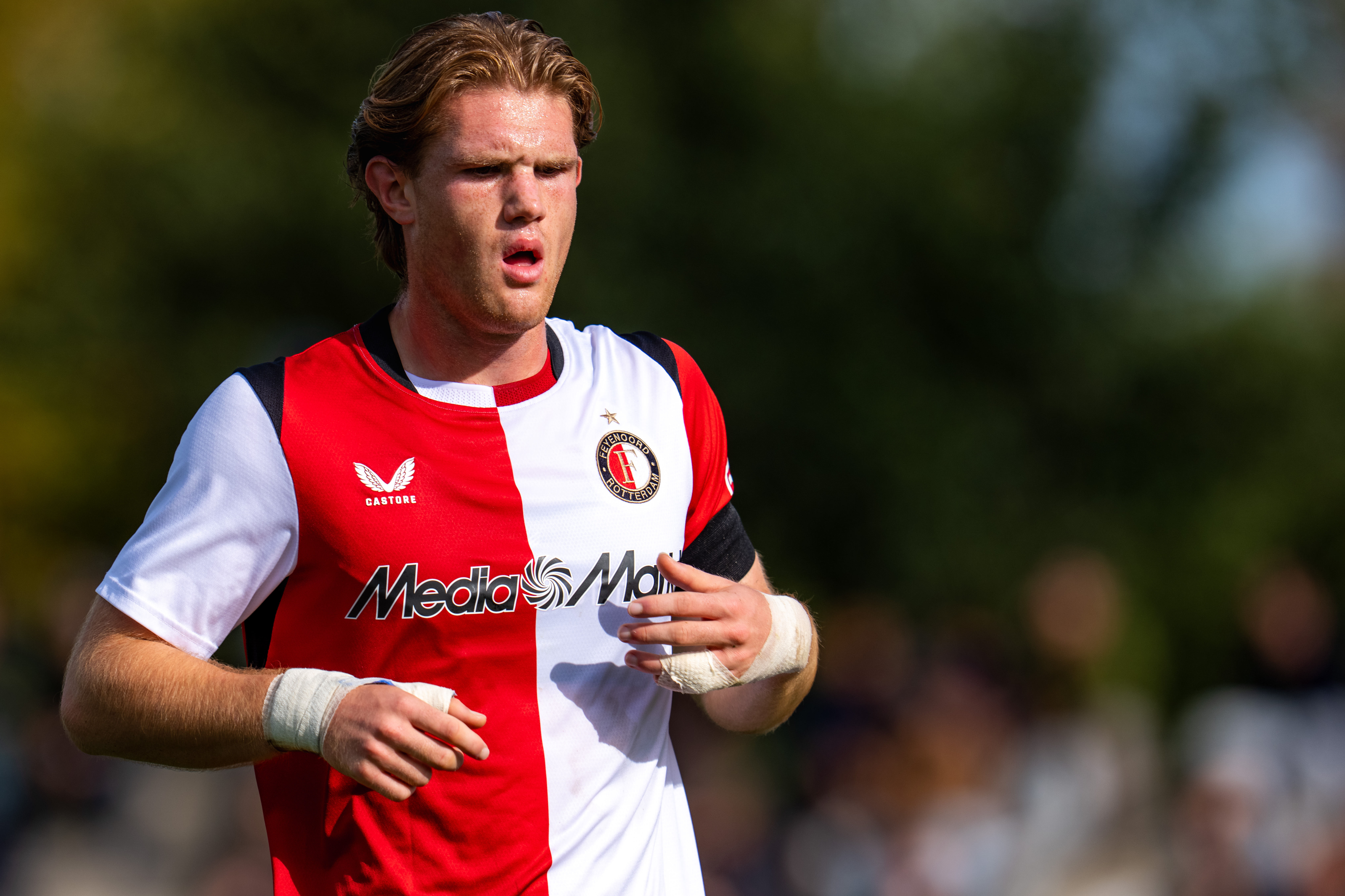 kelvin-neijenhuis-proshots
