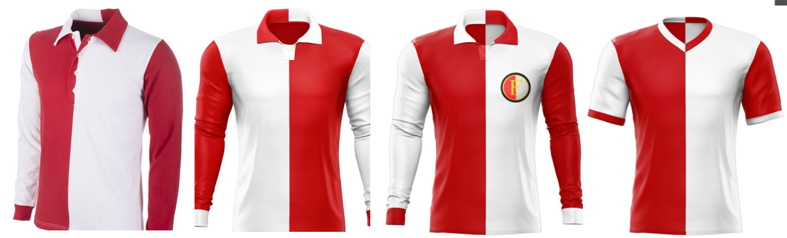 klassieke-shirts