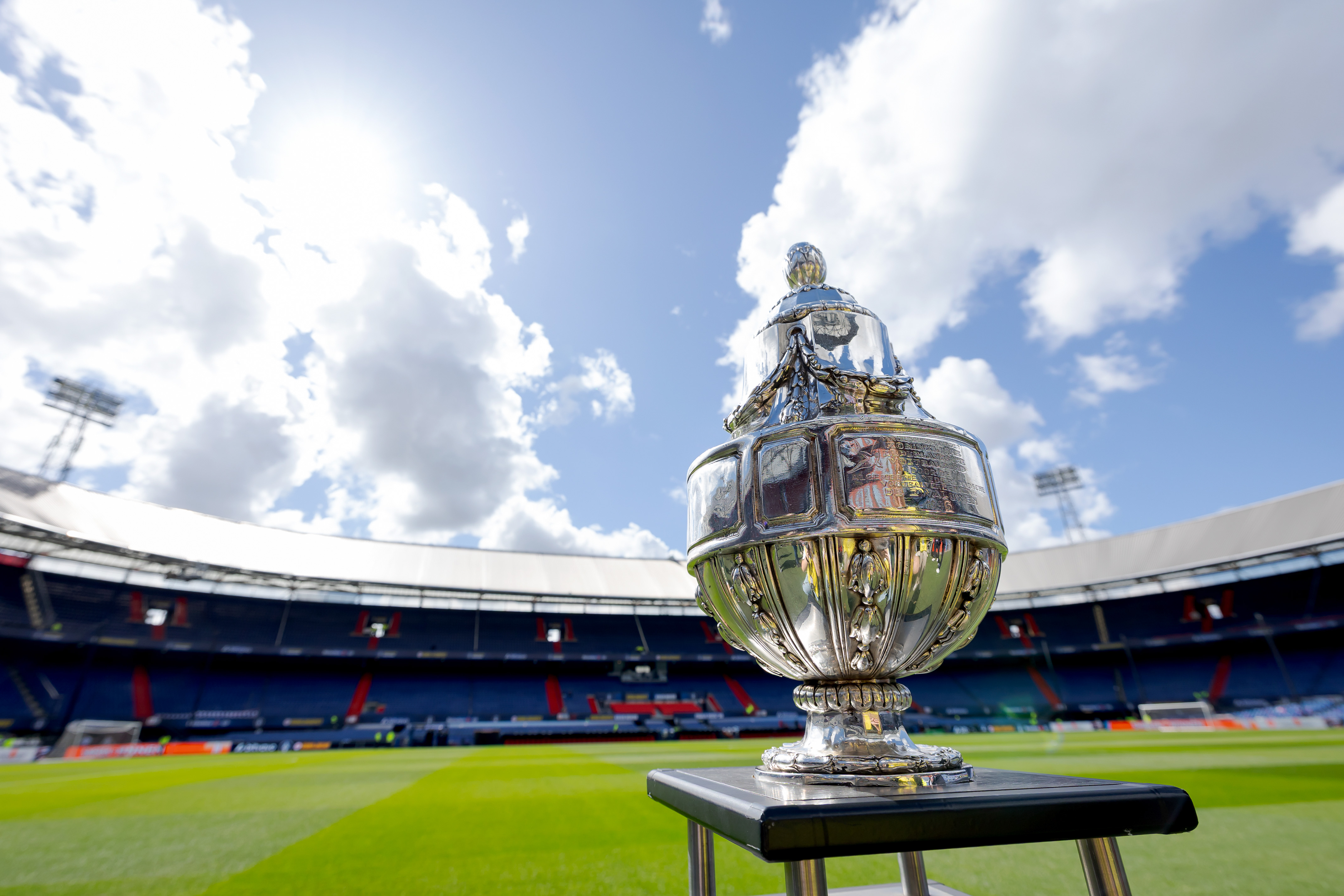 knvb-beker-socrates