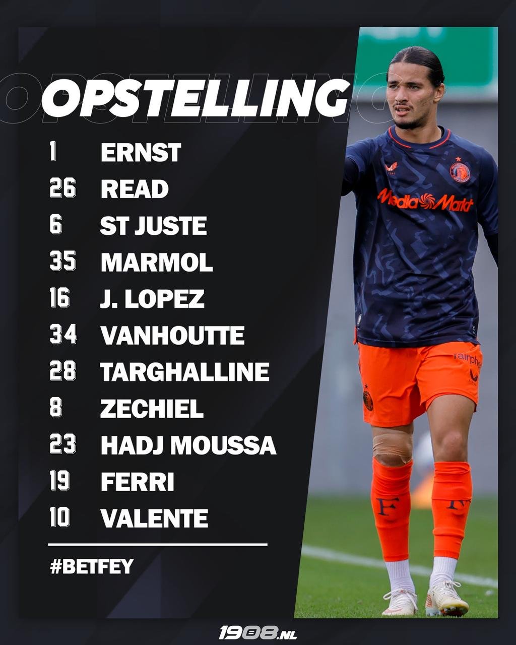 opstelling-betis-feye