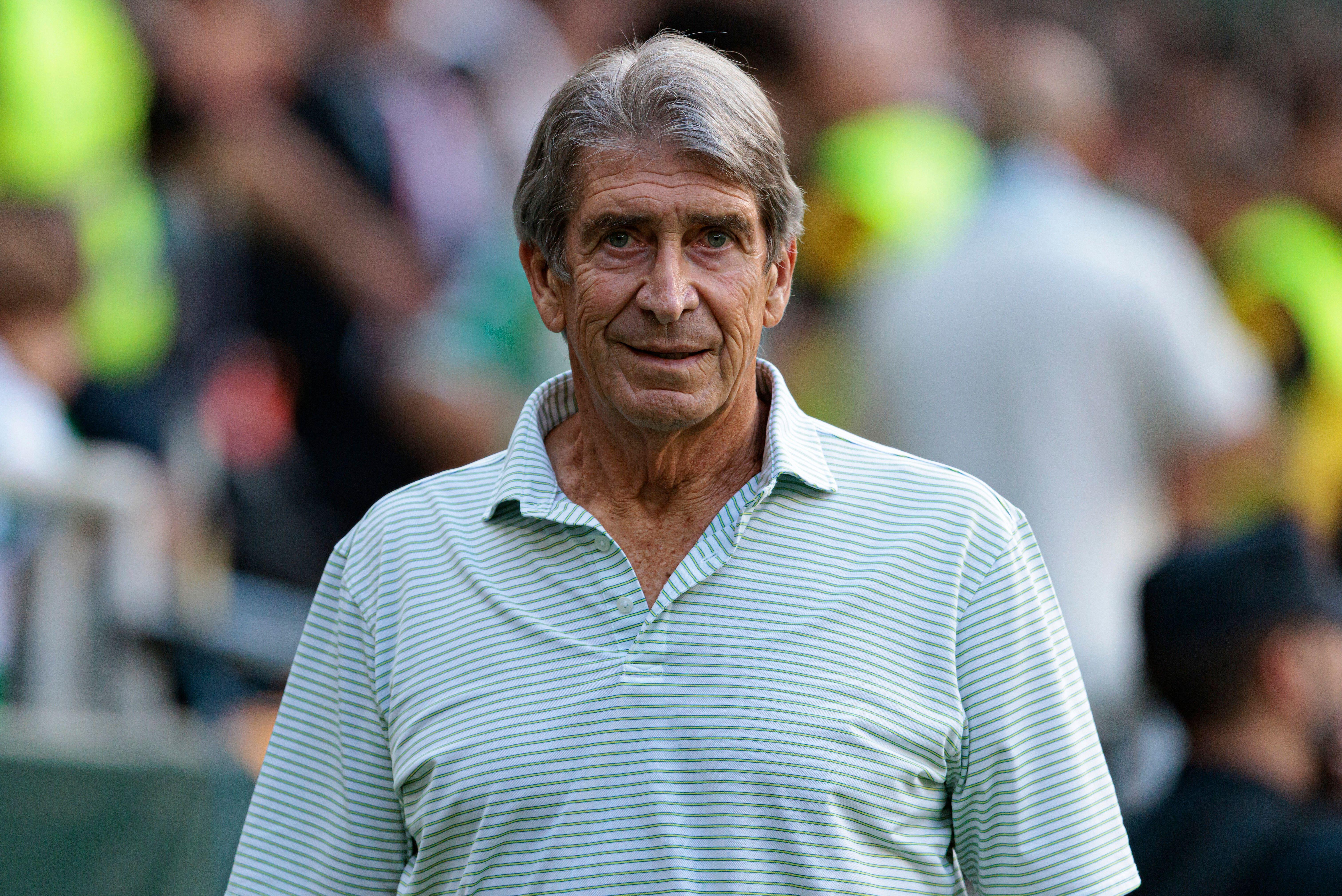 pellegrini-betis