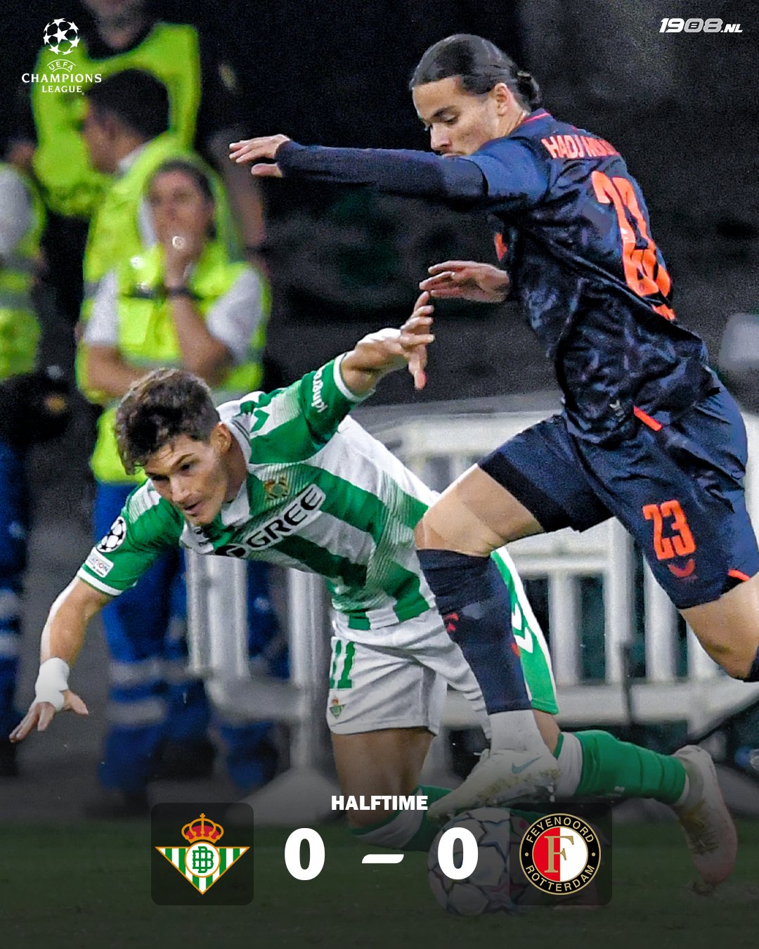rust-betis-feye