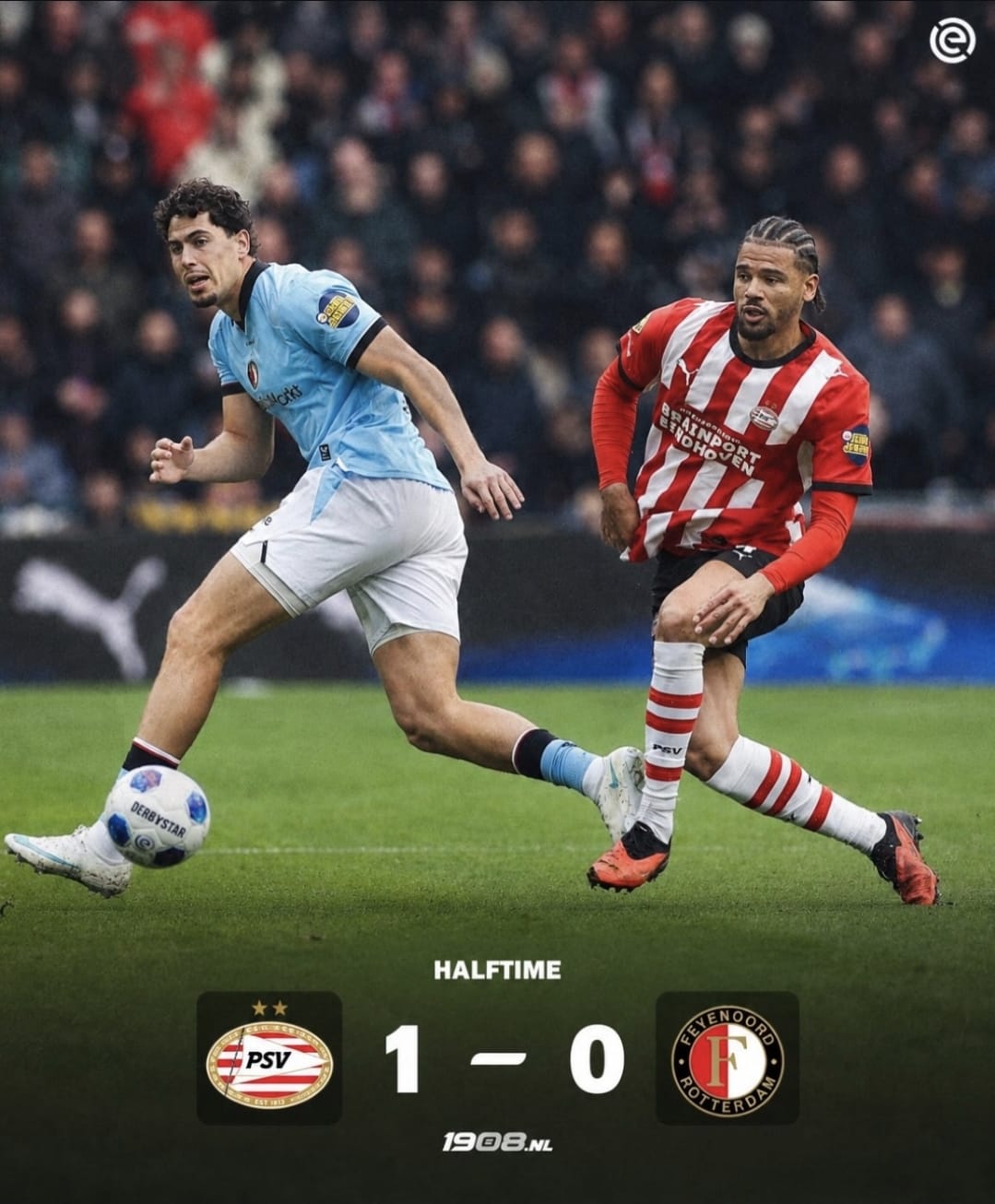 rust-psv-fey