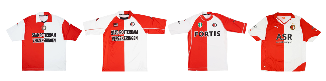 shirt-begin-2000