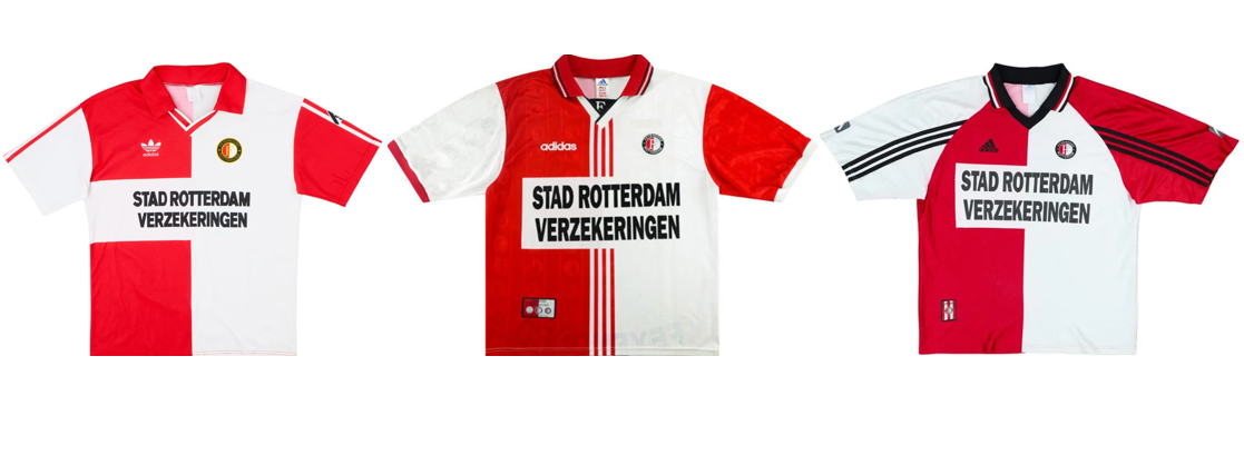 shirt-jaren-negentig