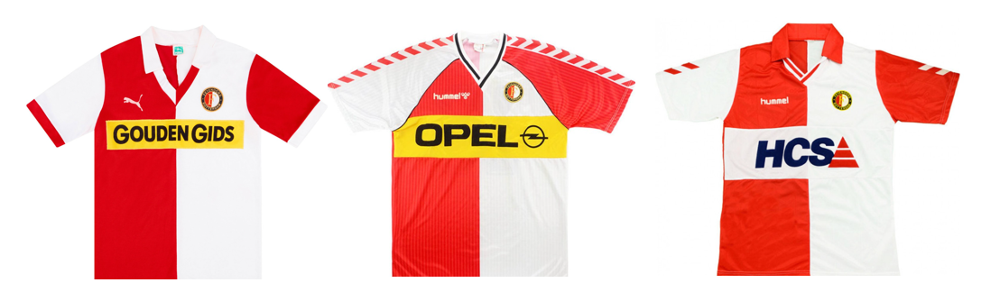 shirt-jaren-tiachtig