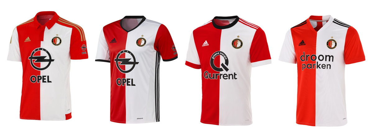 shirts-modernisering