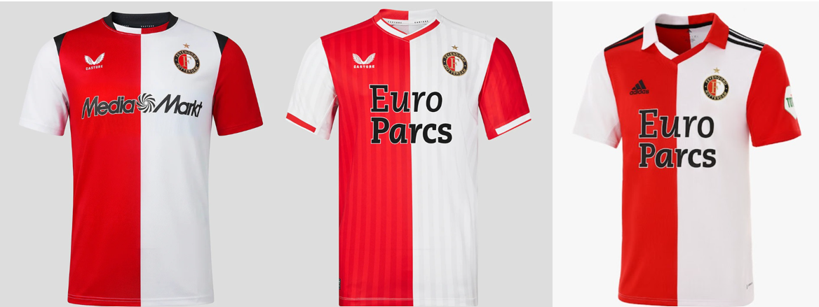 shirts-recent