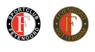 sportclub-logo-1
