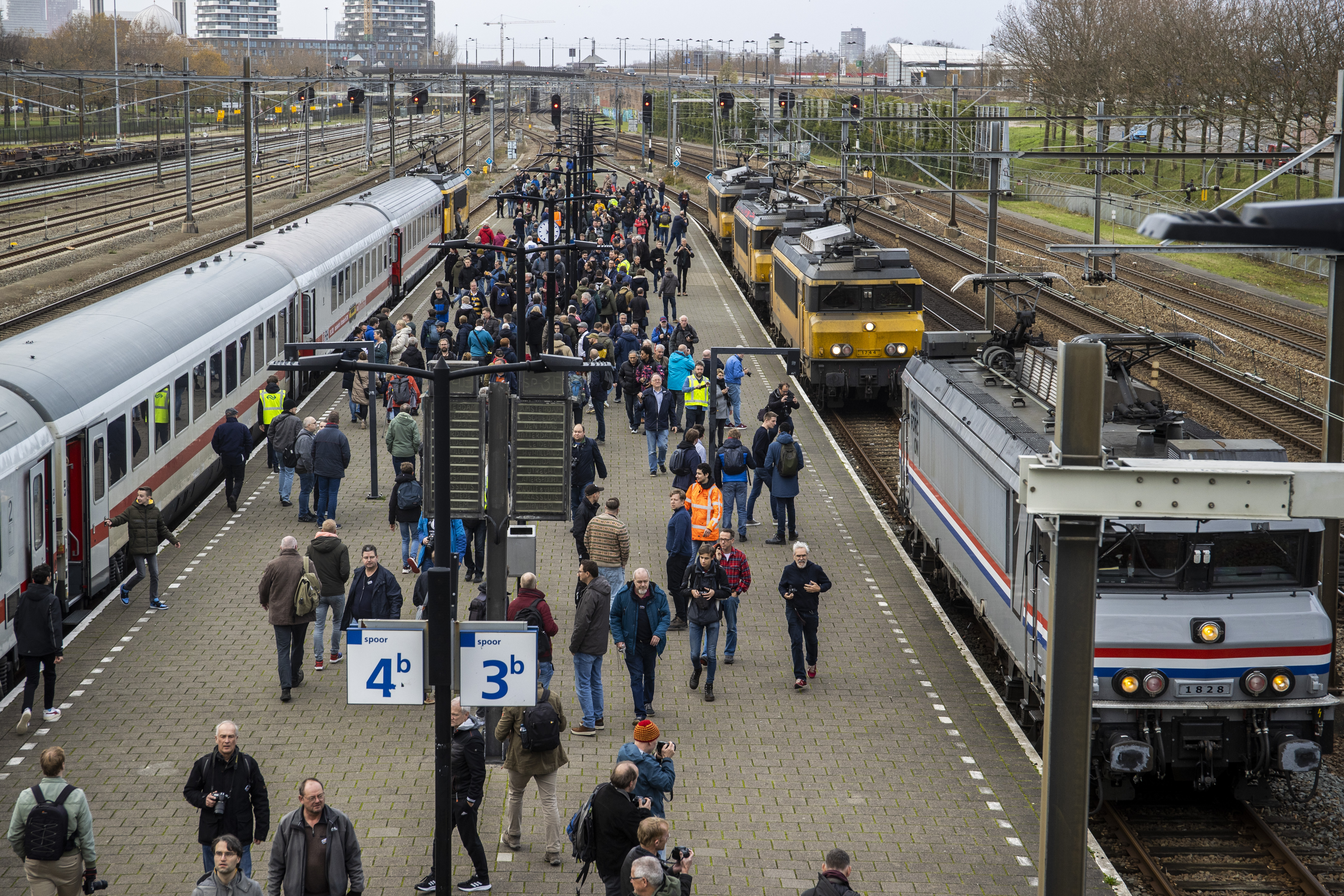 station-rotterdam-stadion