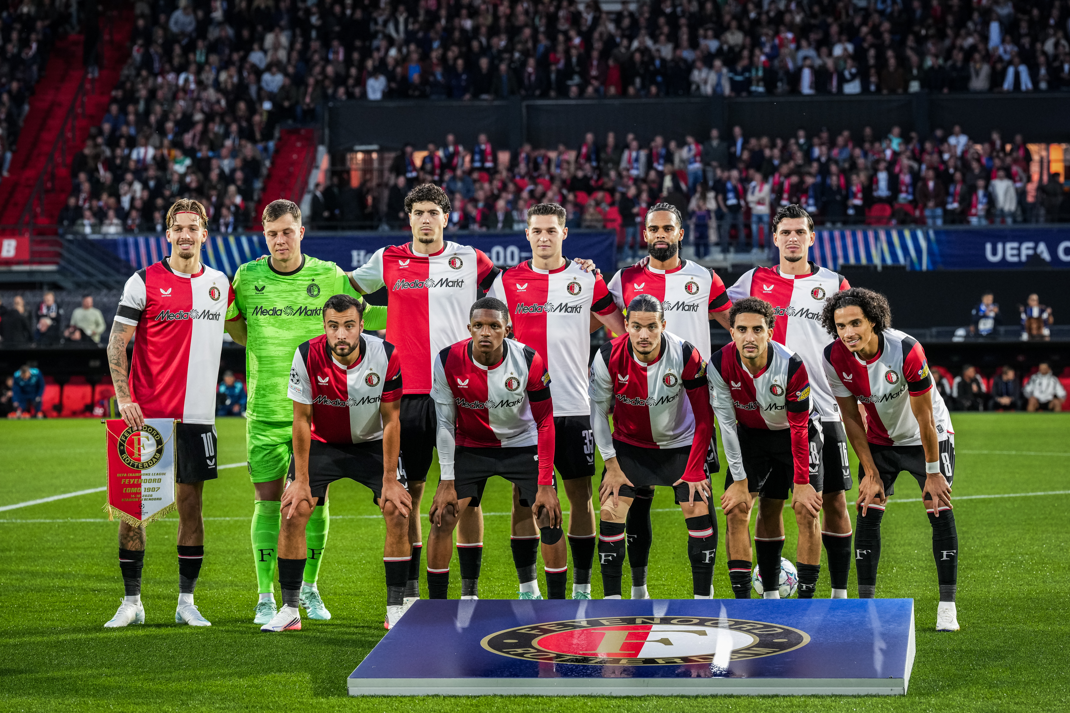 team-proshots-1