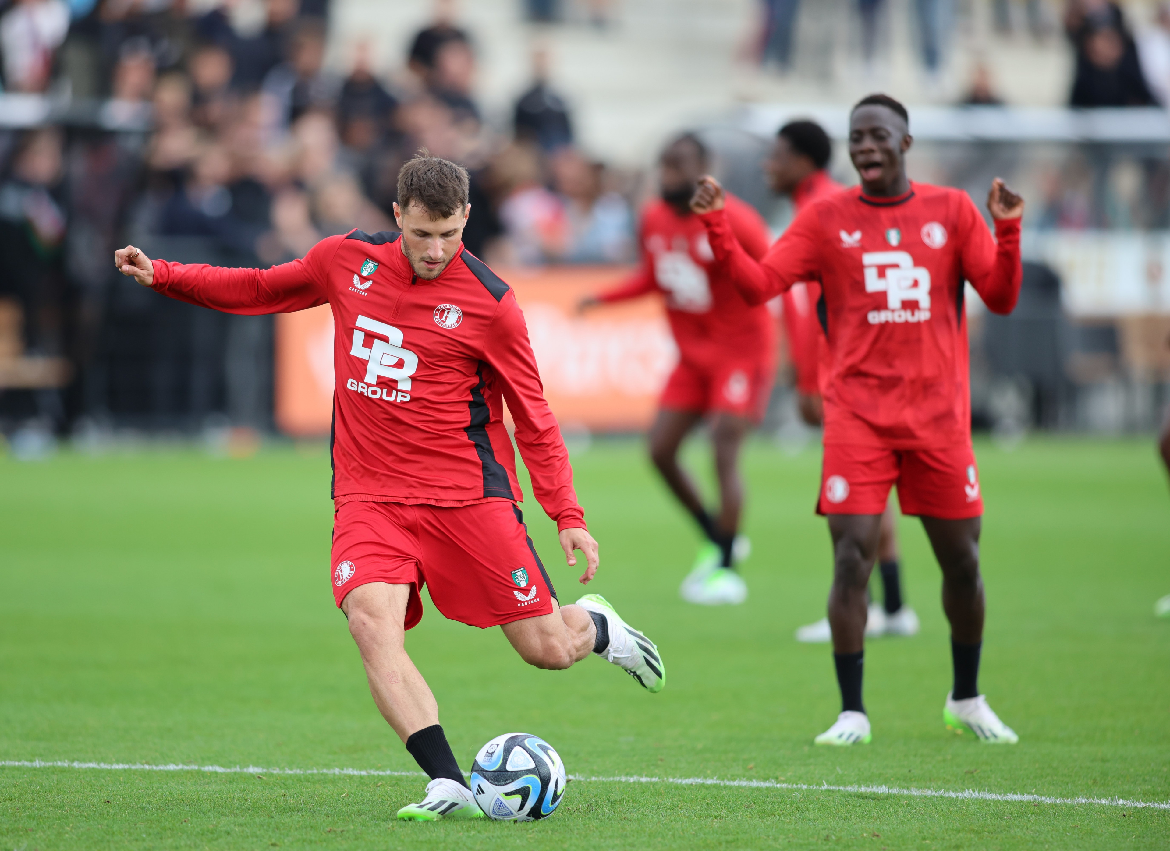laatste-training-voor-de-klassieker-uit-jim-breeman-sports-photography-38