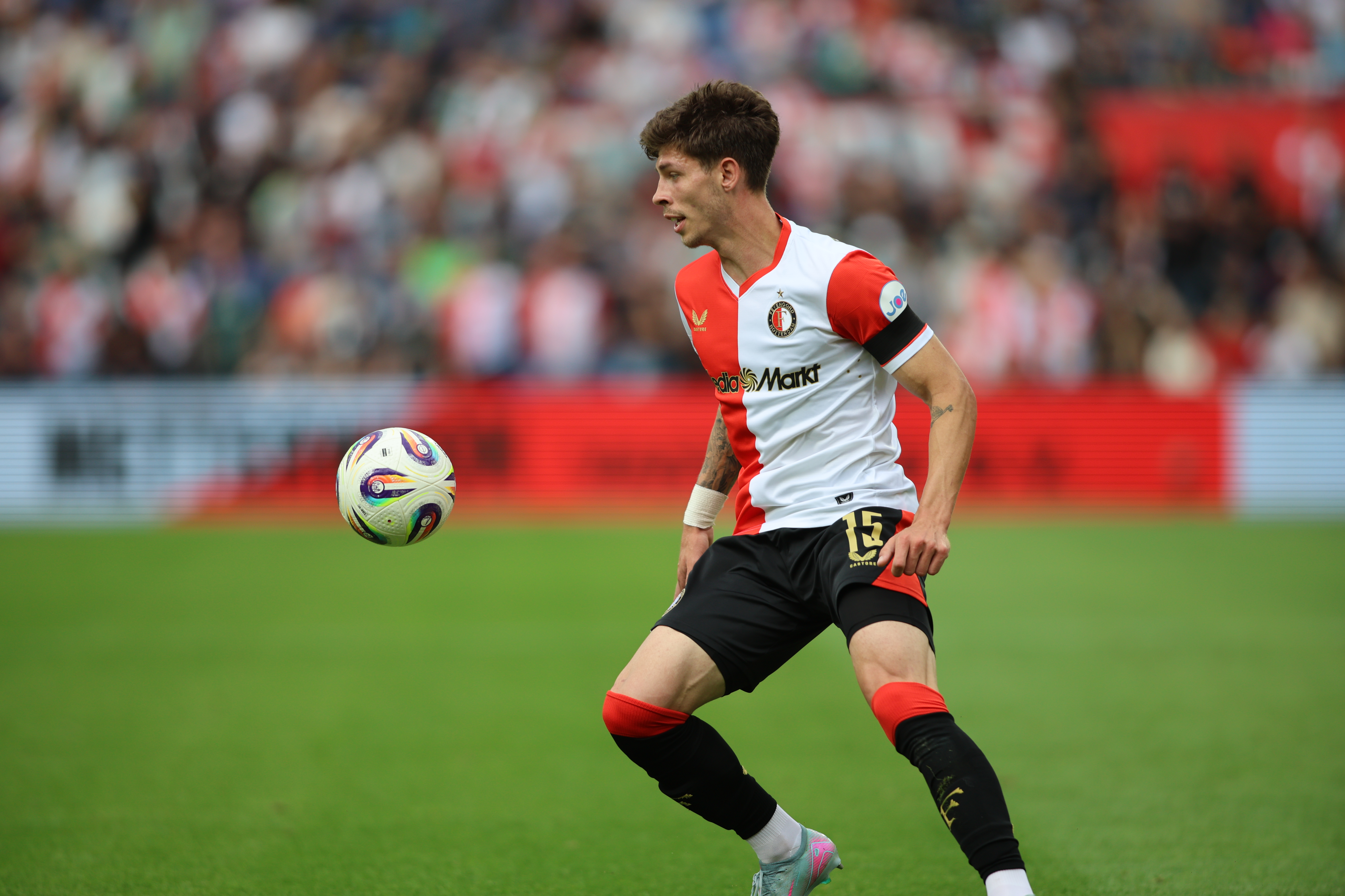 jordan-bos-vs-wolfsburg-jim-breeman-sports-photography-8