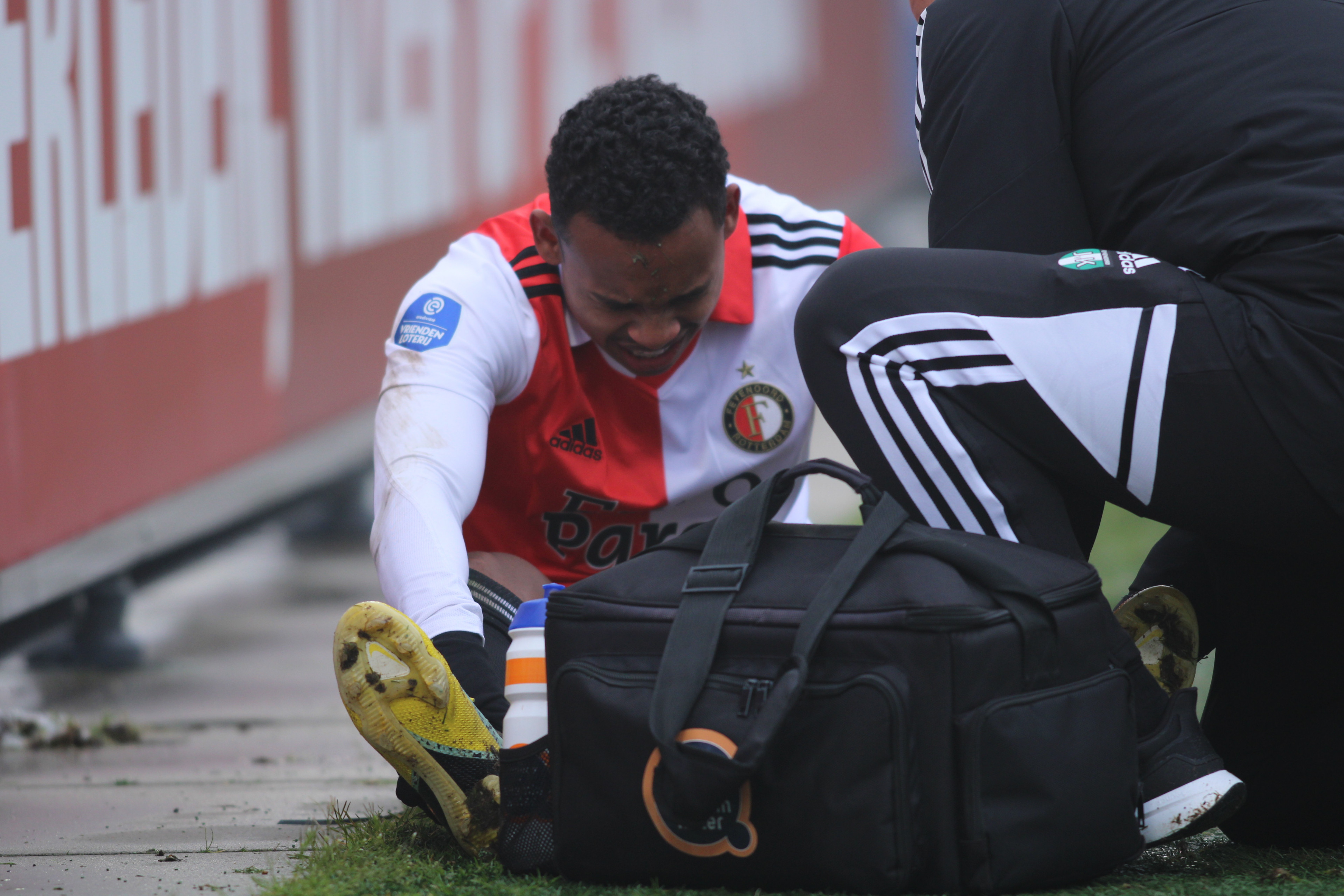 jim-breeman-sports-photography-feyenoord-kv-oostende-2-0-27jpg