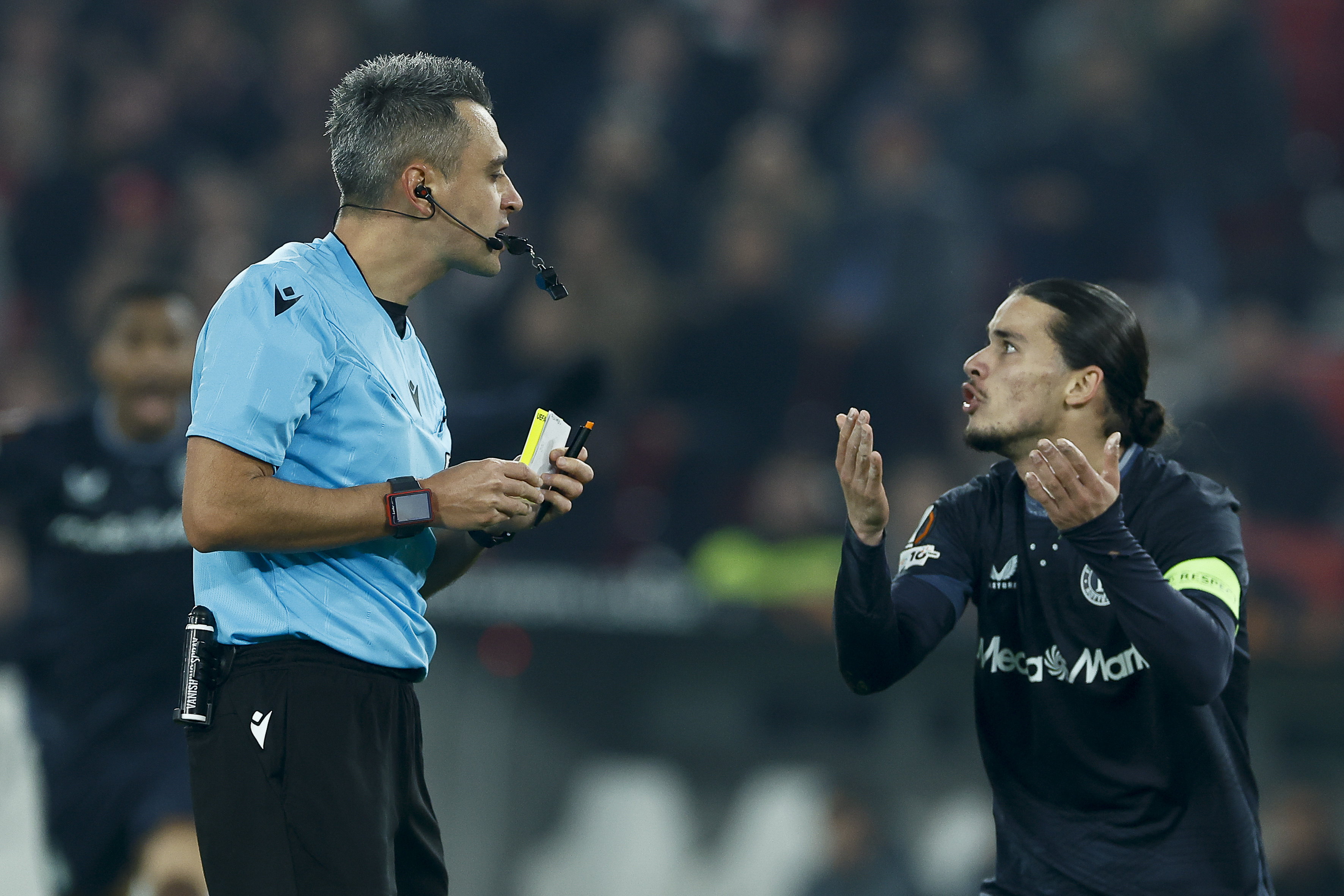 copyright-proshots-31896530