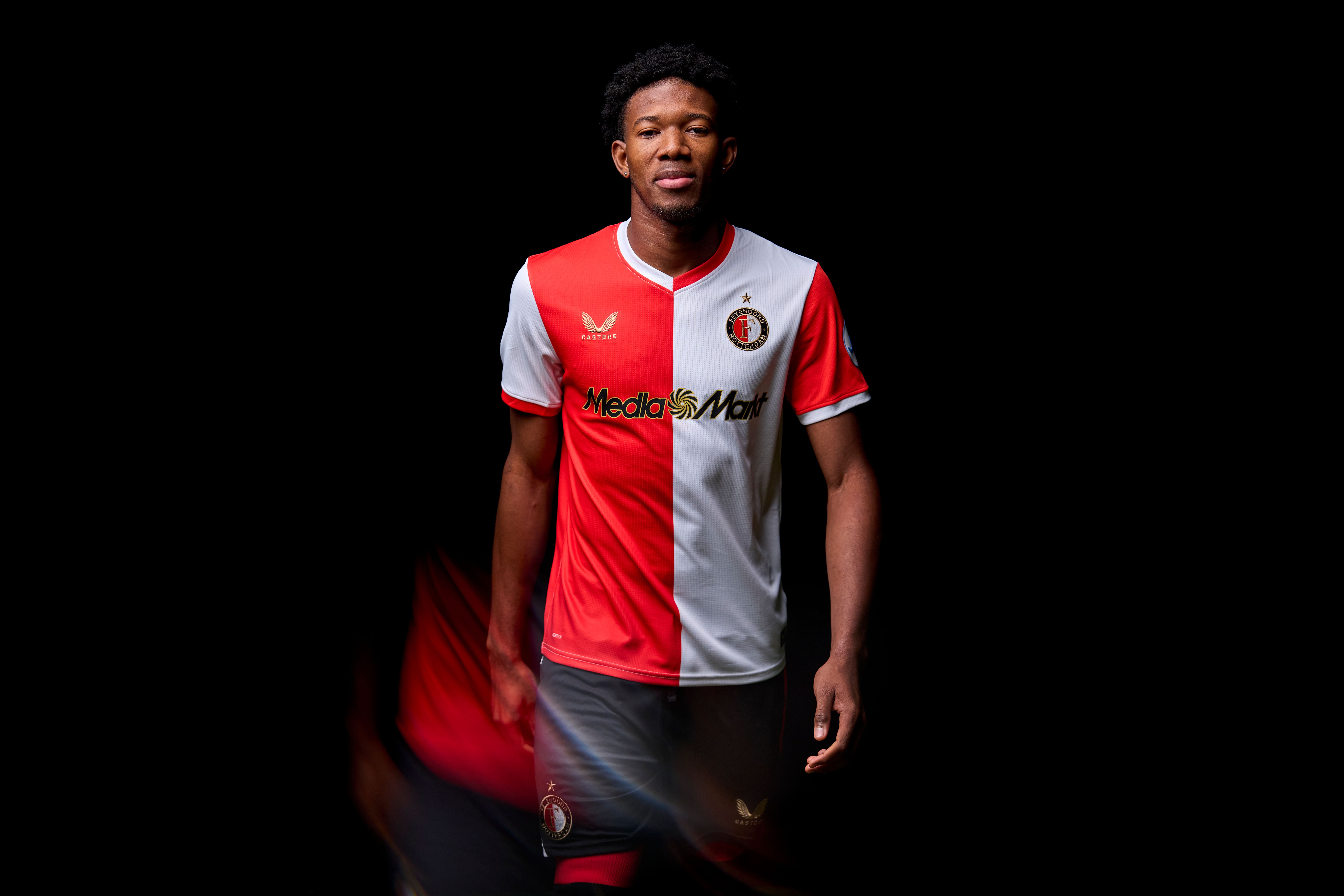 diarra-presentatie-feyenoord