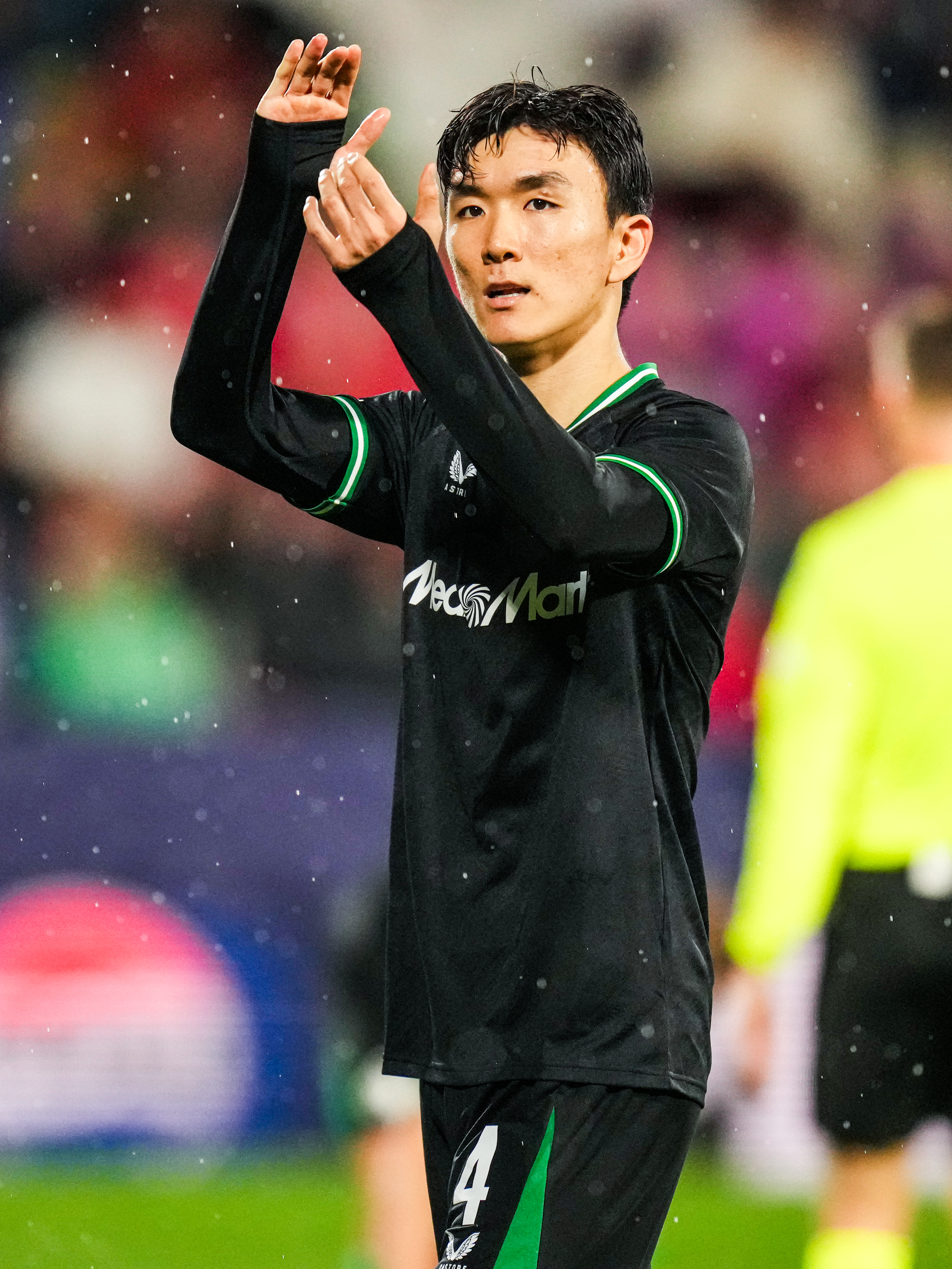 hwang-in-beom-vs-girona-vk