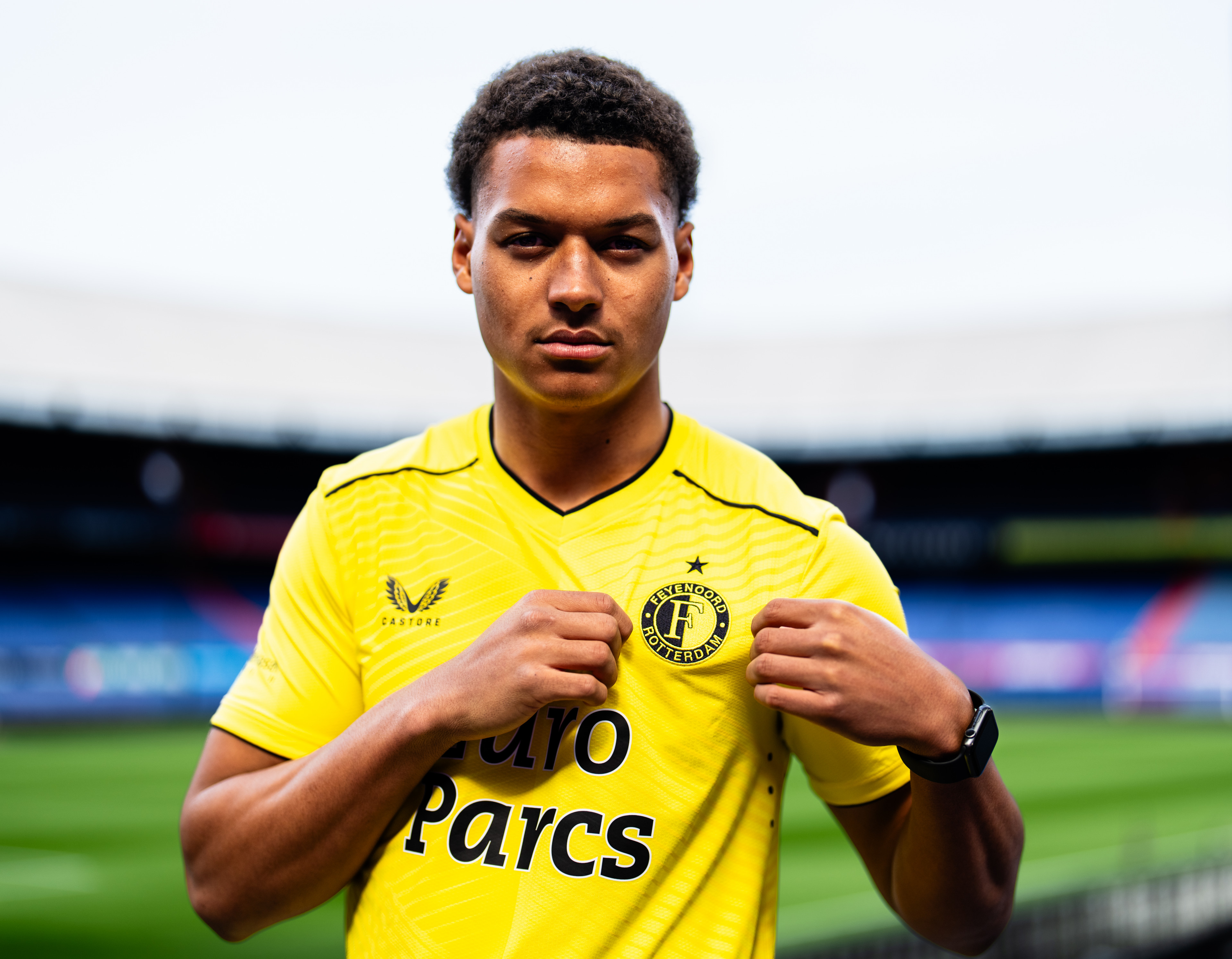 ka-feyenoord-contract