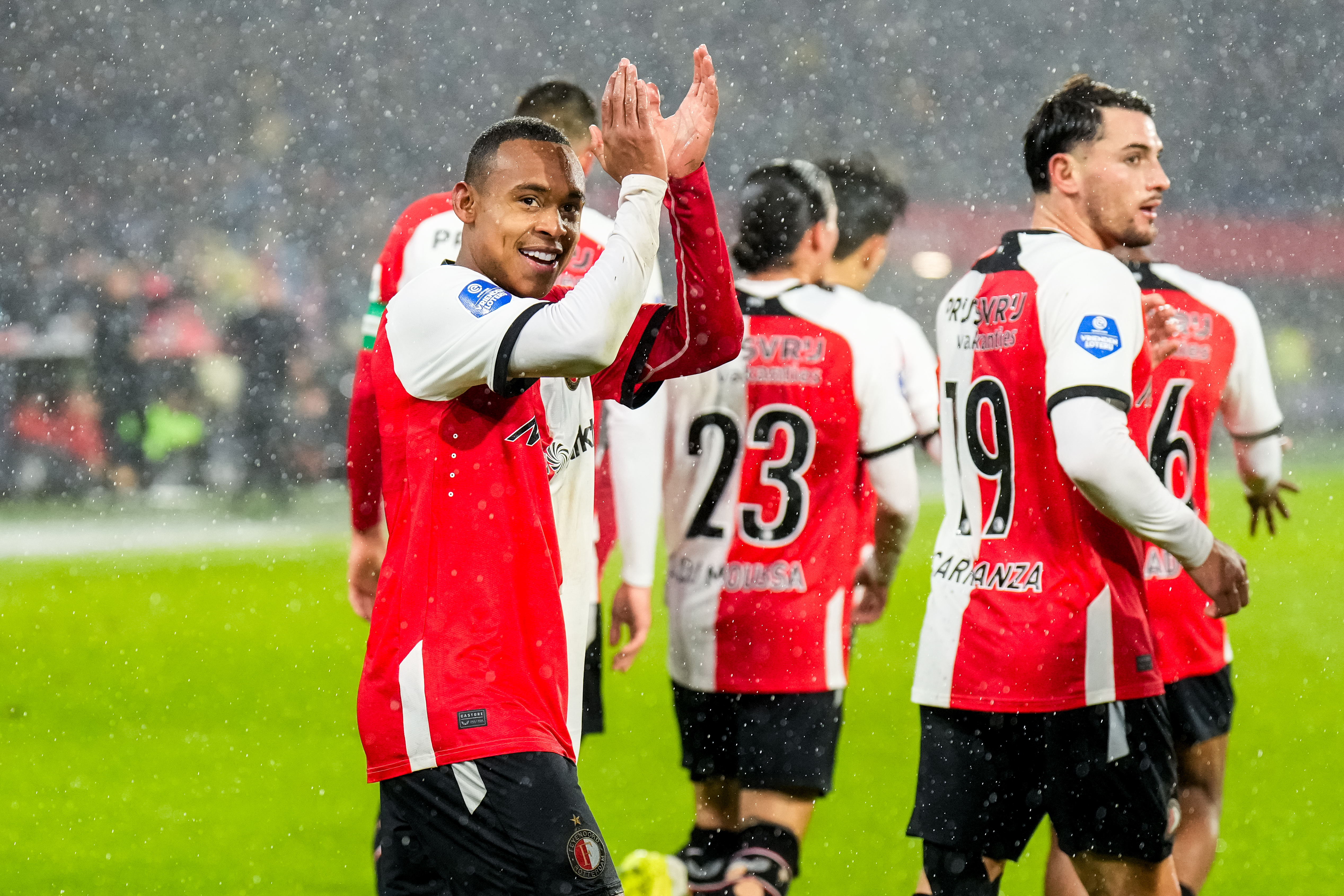 yv20241123yv20241123-a1b9121