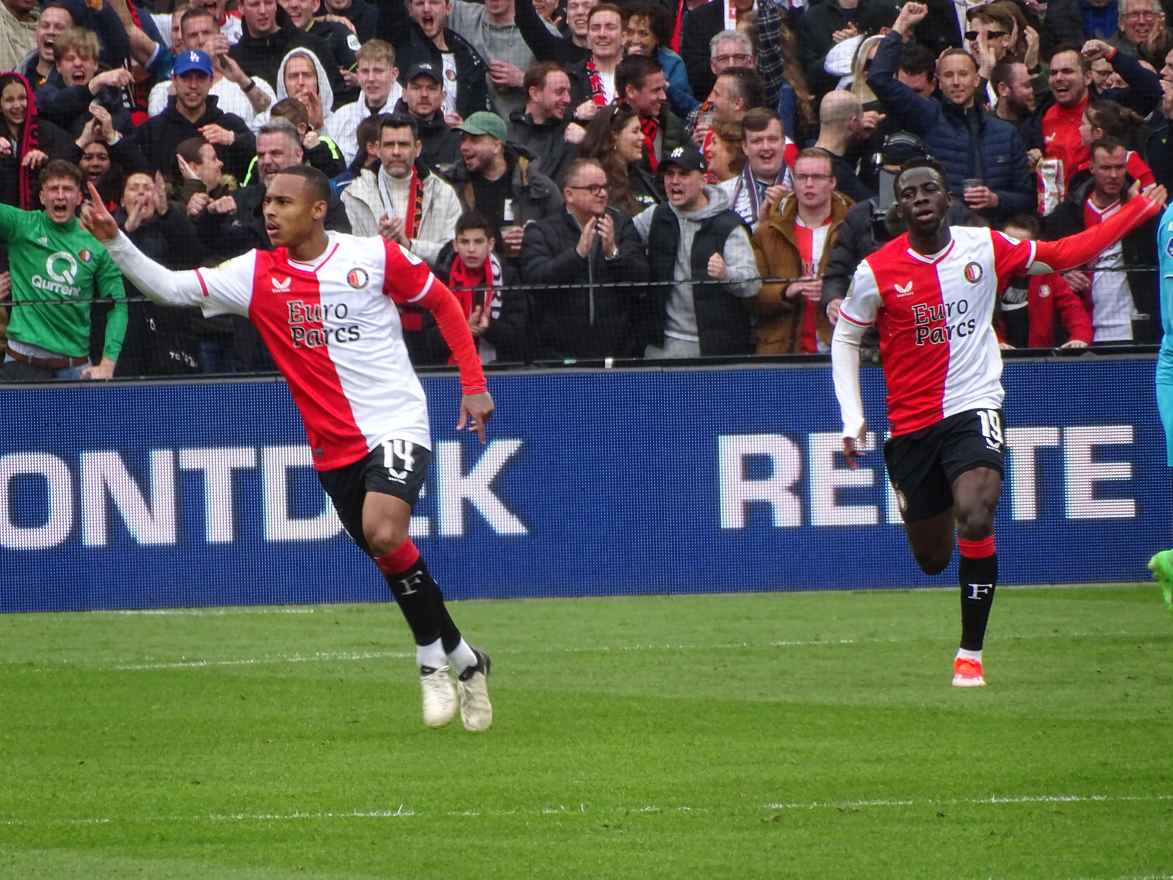 feyenoord-fc-utrecht-4-2-jim-breeman-sports-photography-27