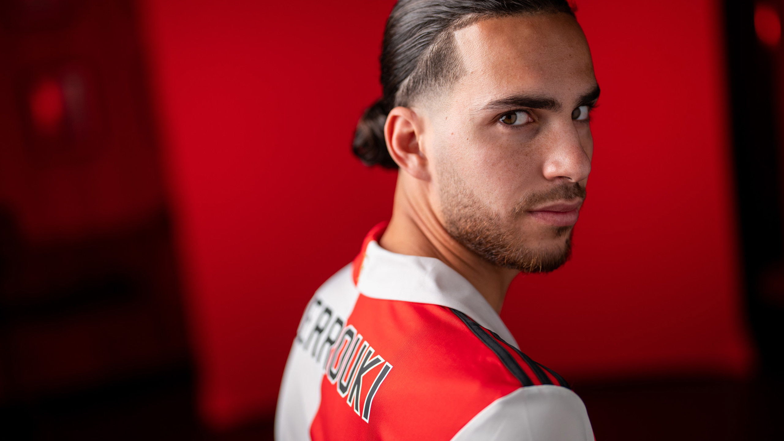 zerrouki-feyenoord