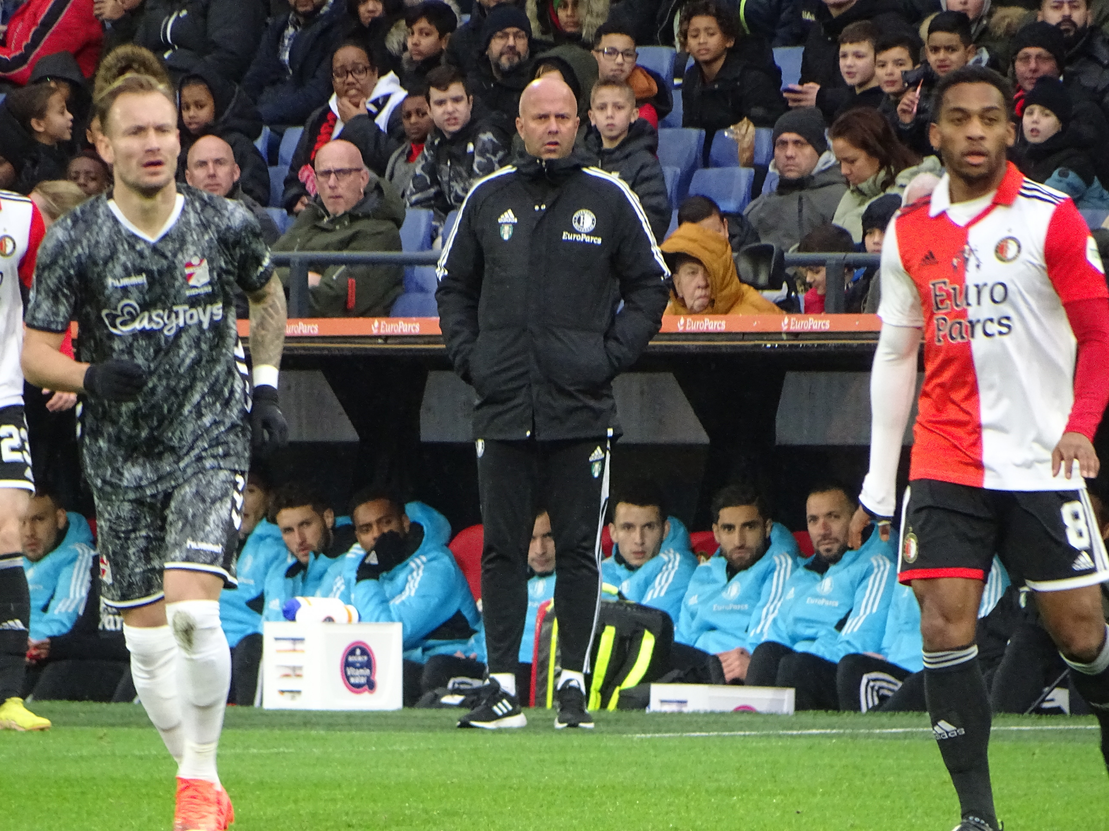 jim-breeman-sports-photography-feyenoord-fc-emmen-5-0-24