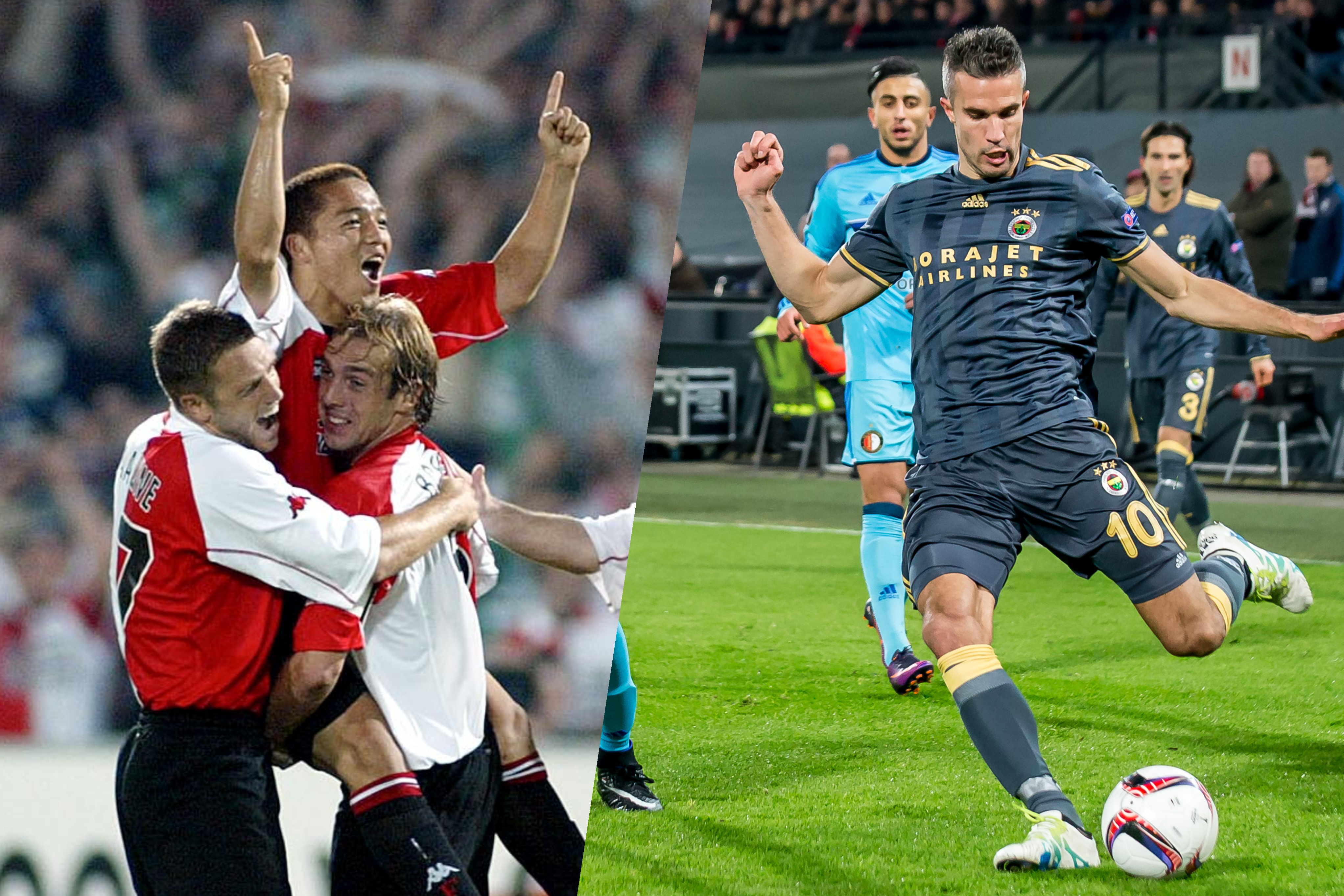 historie-feyenoord-fenerbahce