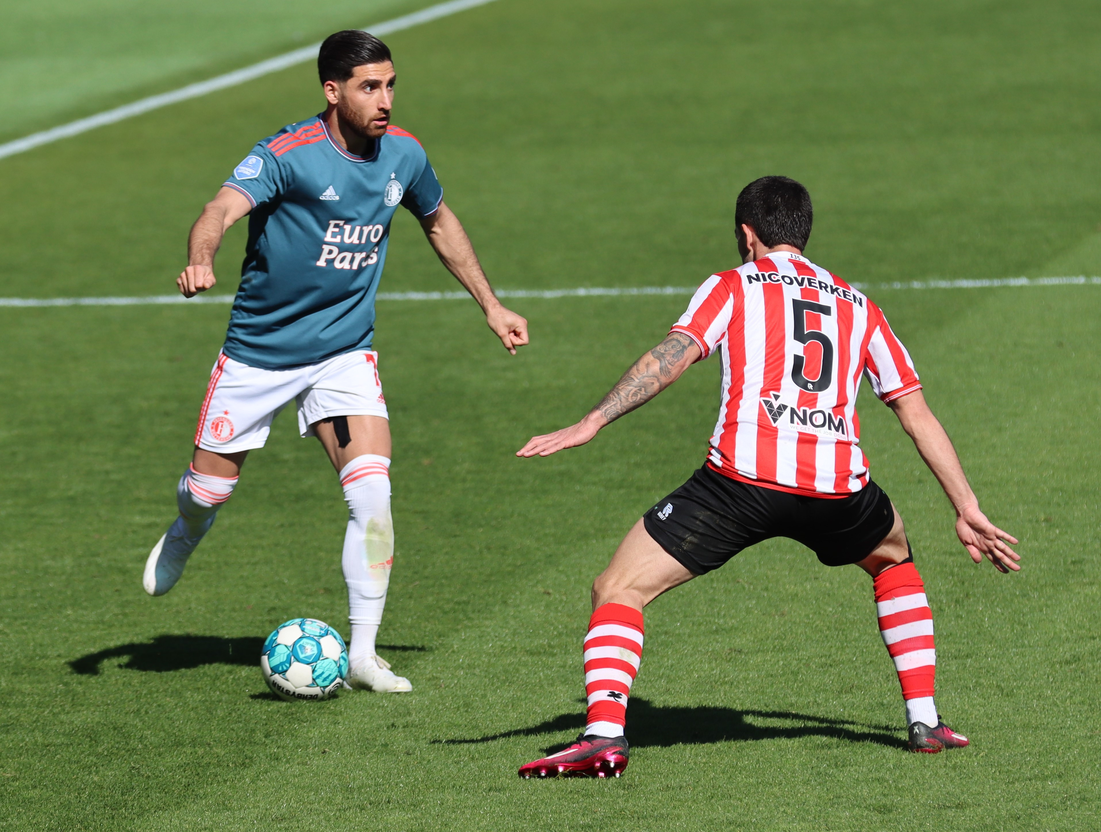sparta-rotterdam-feyenoord-1-3-jim-breeman-sports-photography-45