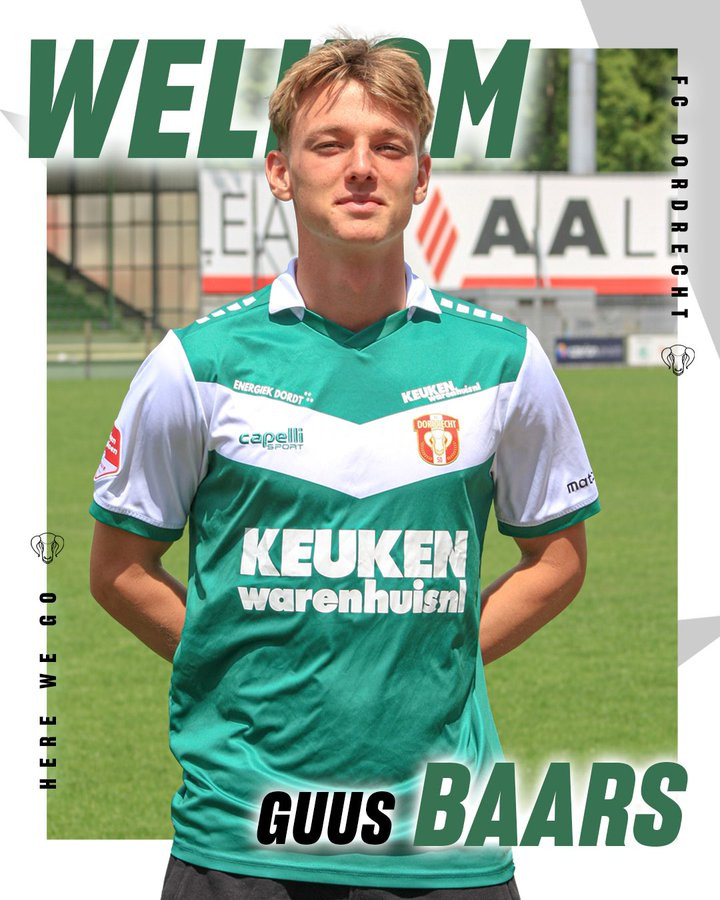 guus-baars