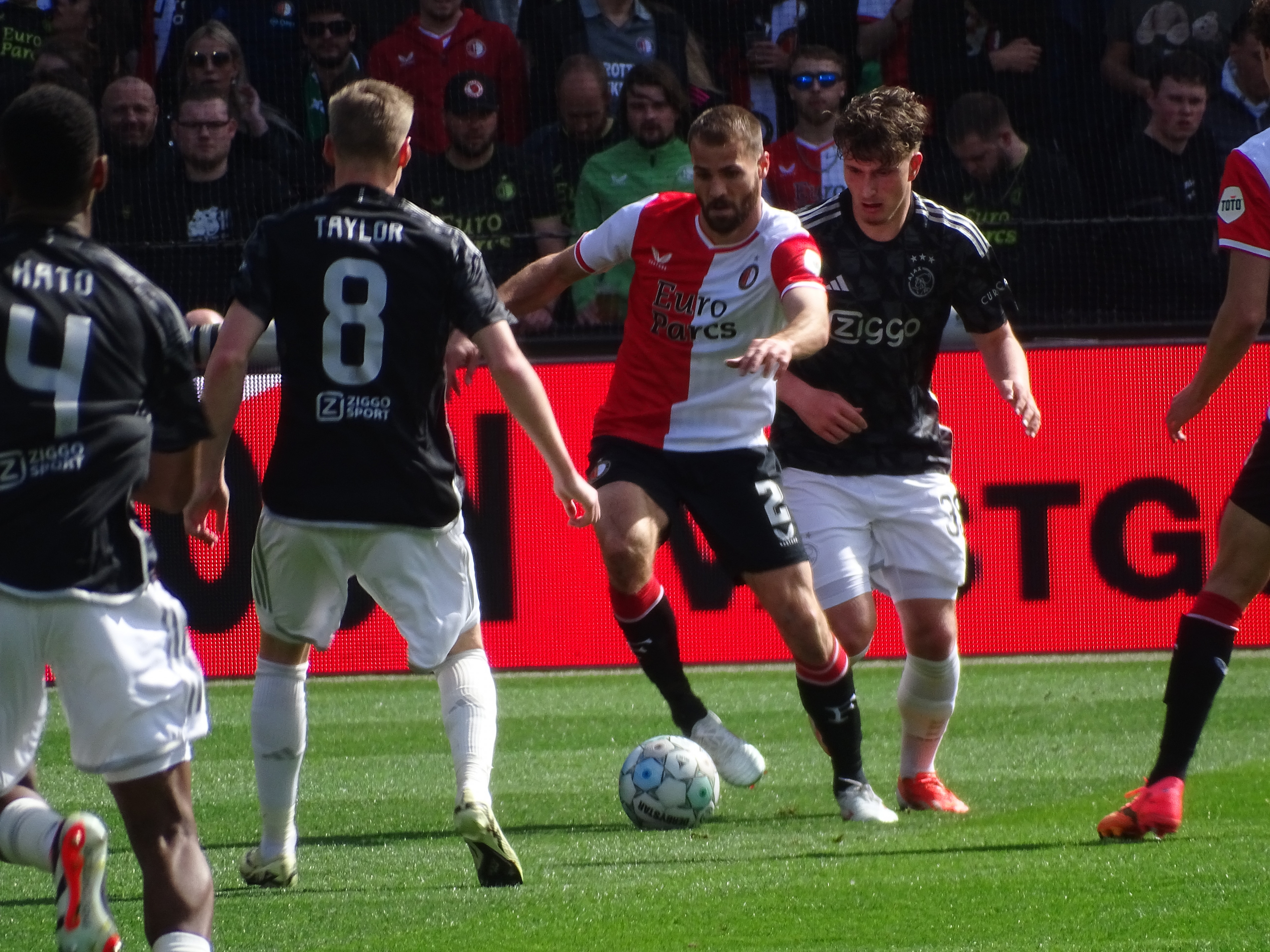 feyenoord-ajax-6-0-jim-breeman-sports-photography-36