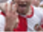 Guidetti: "Ik weet zeker dat Feyenoord zondag gaat winnen"
