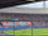 Feyenoord bezorgt Slot zorgeloos afscheidsduel met 4-0 zege op Excelsior