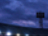 Stadion Feijenoord krijgt LED verlichting