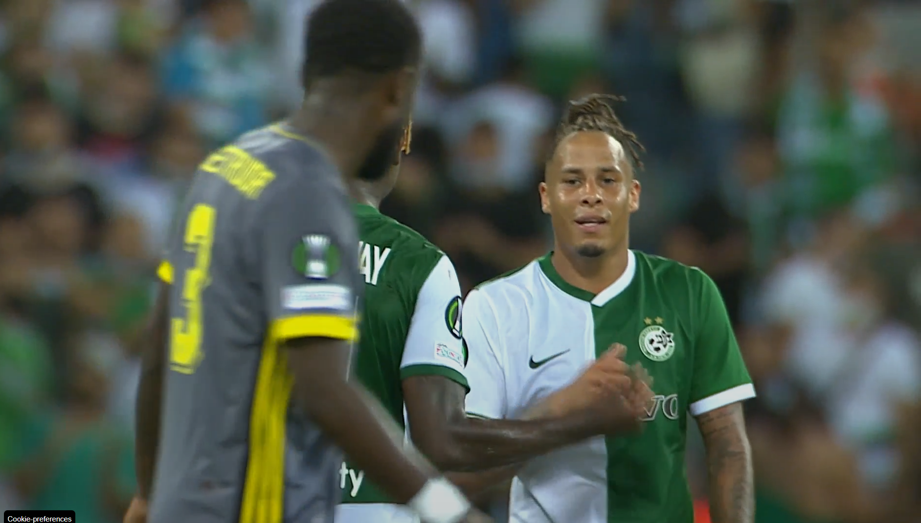 chery-haifa-feyenoord