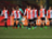 Overzicht Academy: Winst voor Feyenoord O15 tegen Ajax
