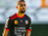 Transfer naar FC Twente dichterbij voor Marouan Azarkan