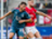 Sam Beukema: 'Liefde voor Feyenoord opzij gezet bij keuze voor AZ'