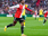 Samenvatting Feyenoord - Fortuna Sittard (1-1)
