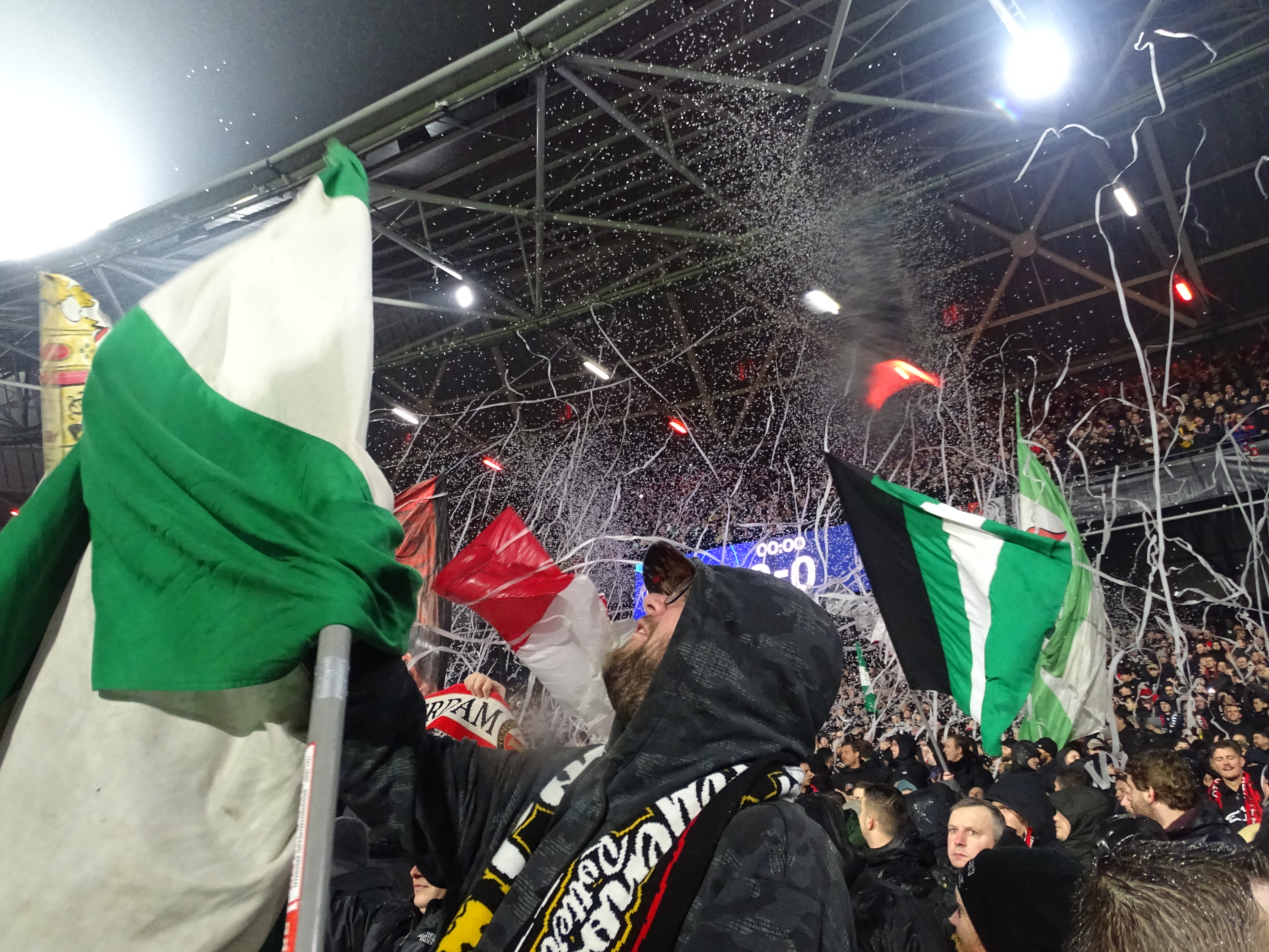 feyenoord-ac-milaan-1-0-jim-breeman-sports-photography-16