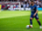Feyenoord communiceert blessure Ivanušec