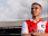 Sebaoui en Tsoungui gaan voor kans bij Dordrecht: "Feyenoord is natuurlijk een droom"